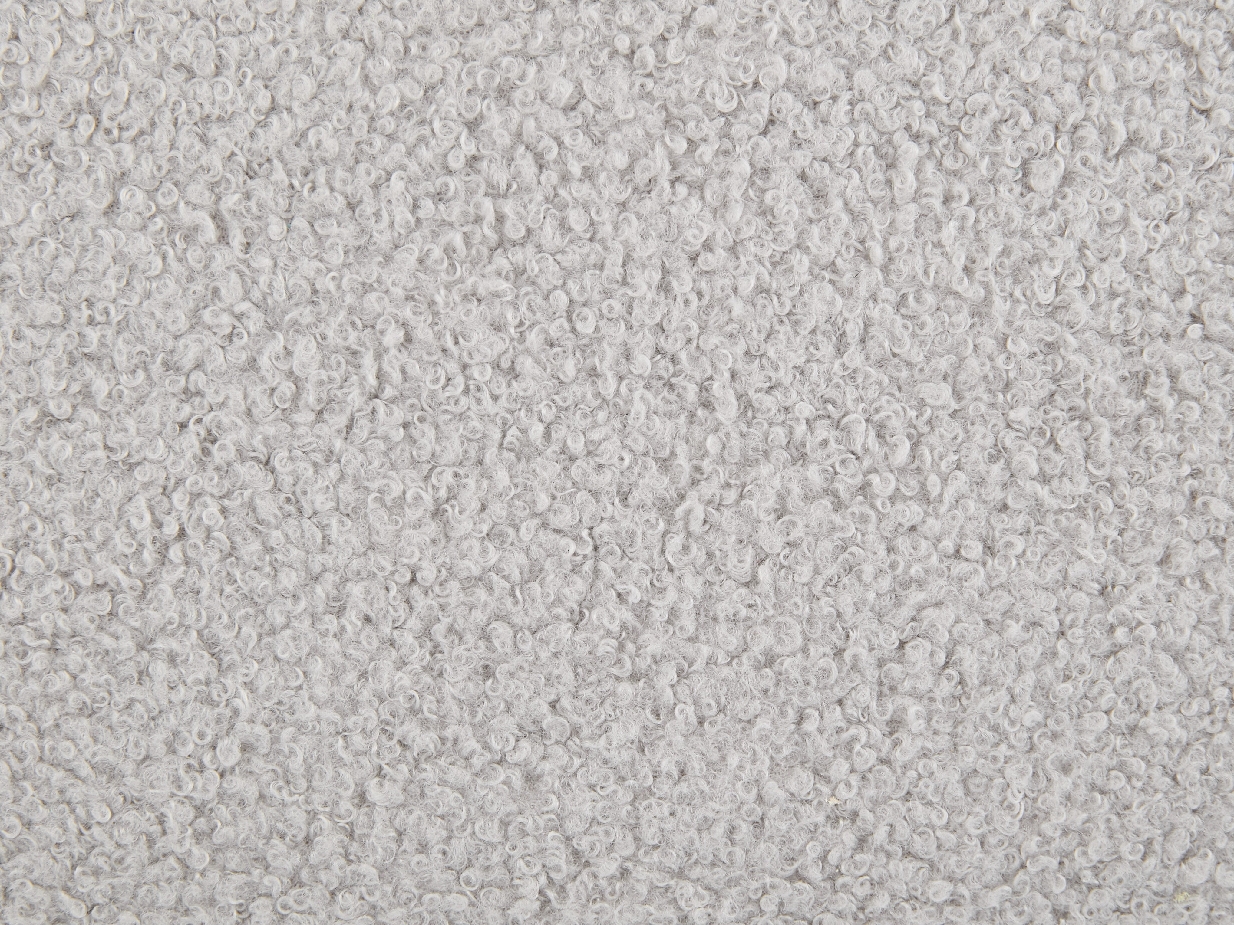 Kanapéágy Comfivo Hilix (Quelle 83)