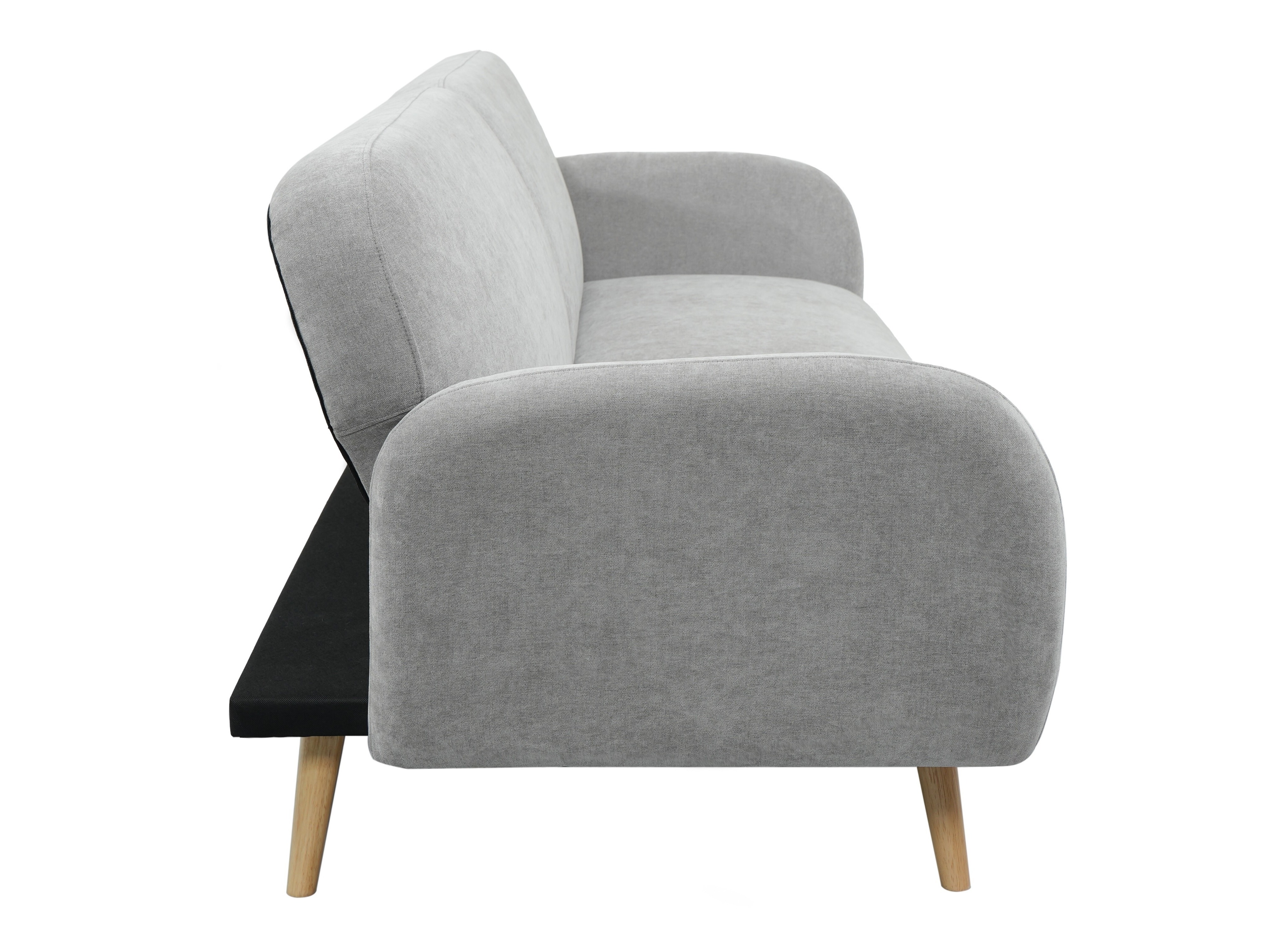 Kanapéágy Comfivo Urbas (Maloy 11)