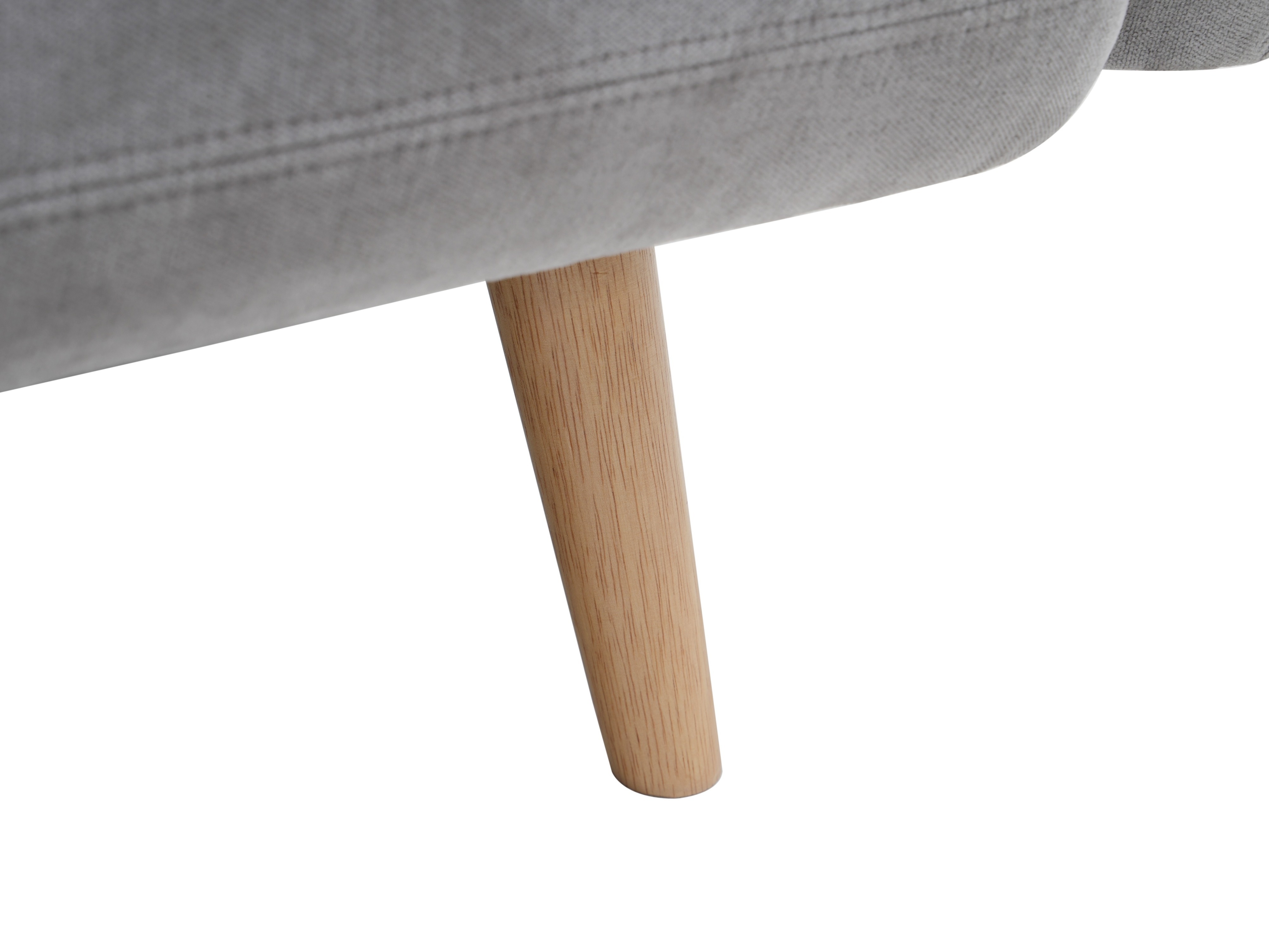 Kanapéágy Comfivo Urbas (Maloy 11)