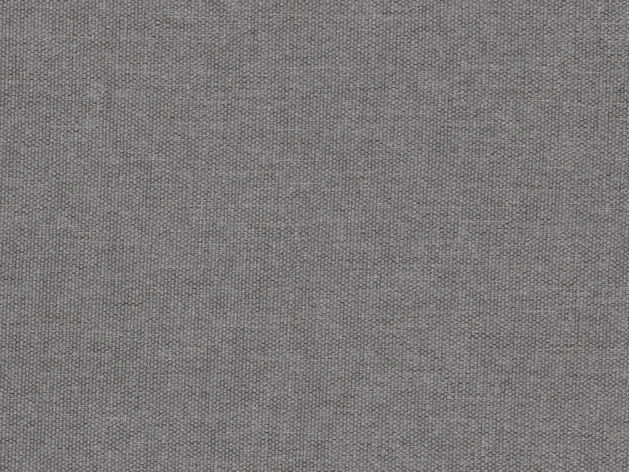 Kanapéágy Comfivo Urbas (Maloy 11)