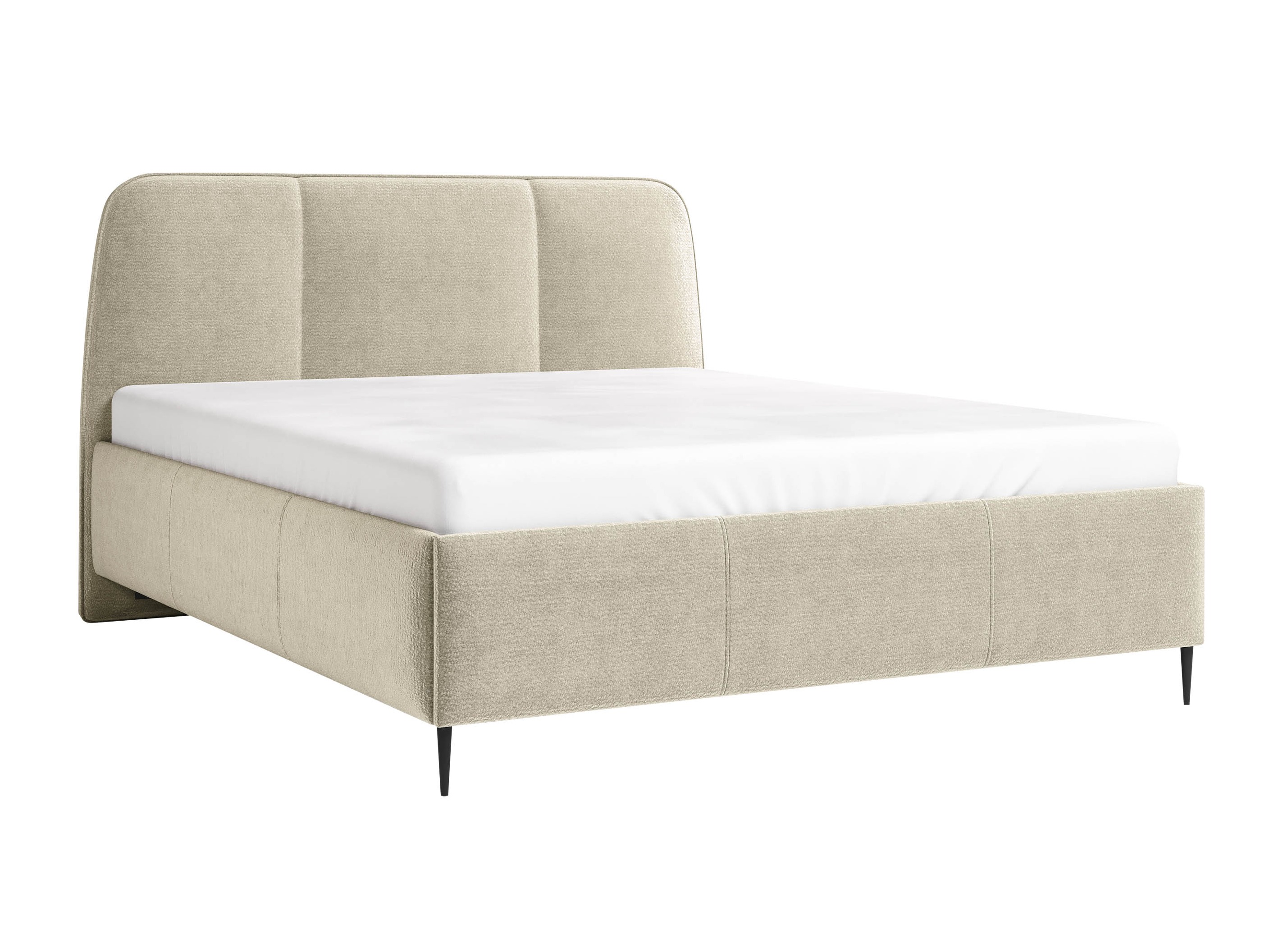 Ágy ComfiDream Fragor (Margo 227.03)