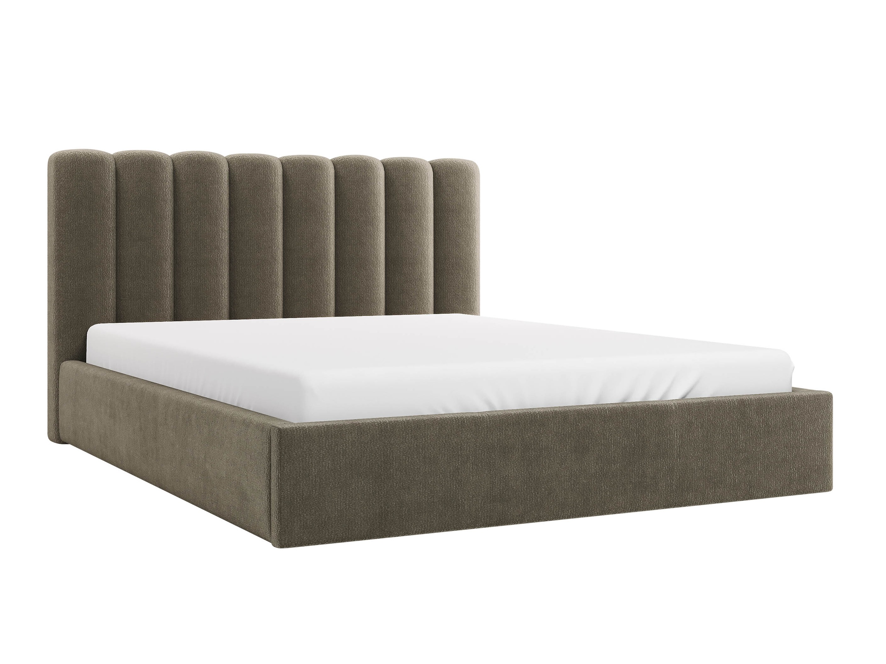 Ágy ComfiDream Stylos (Margo 227.01)