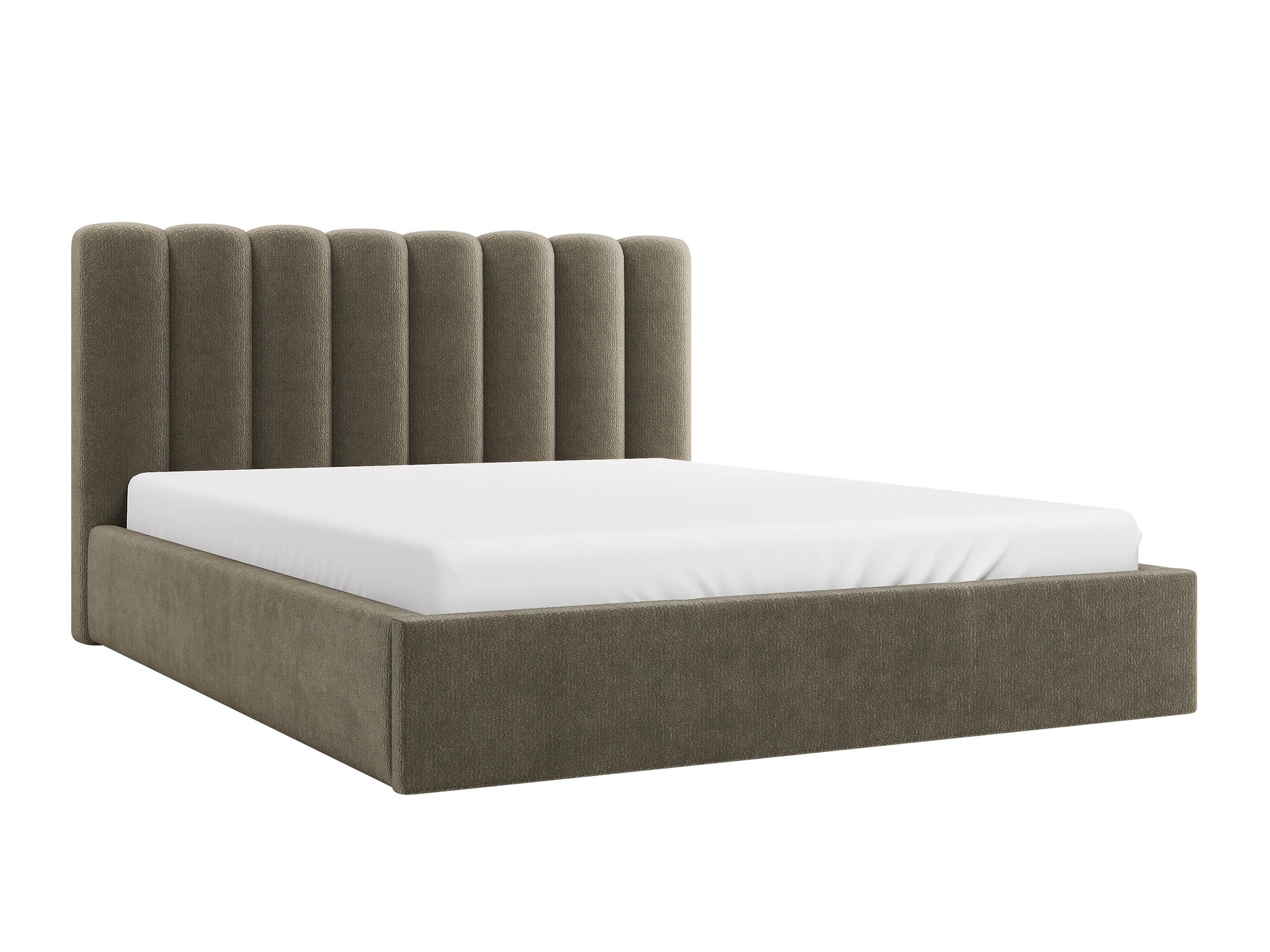 Ágy ComfiDream Stylos (Margo 227.01)