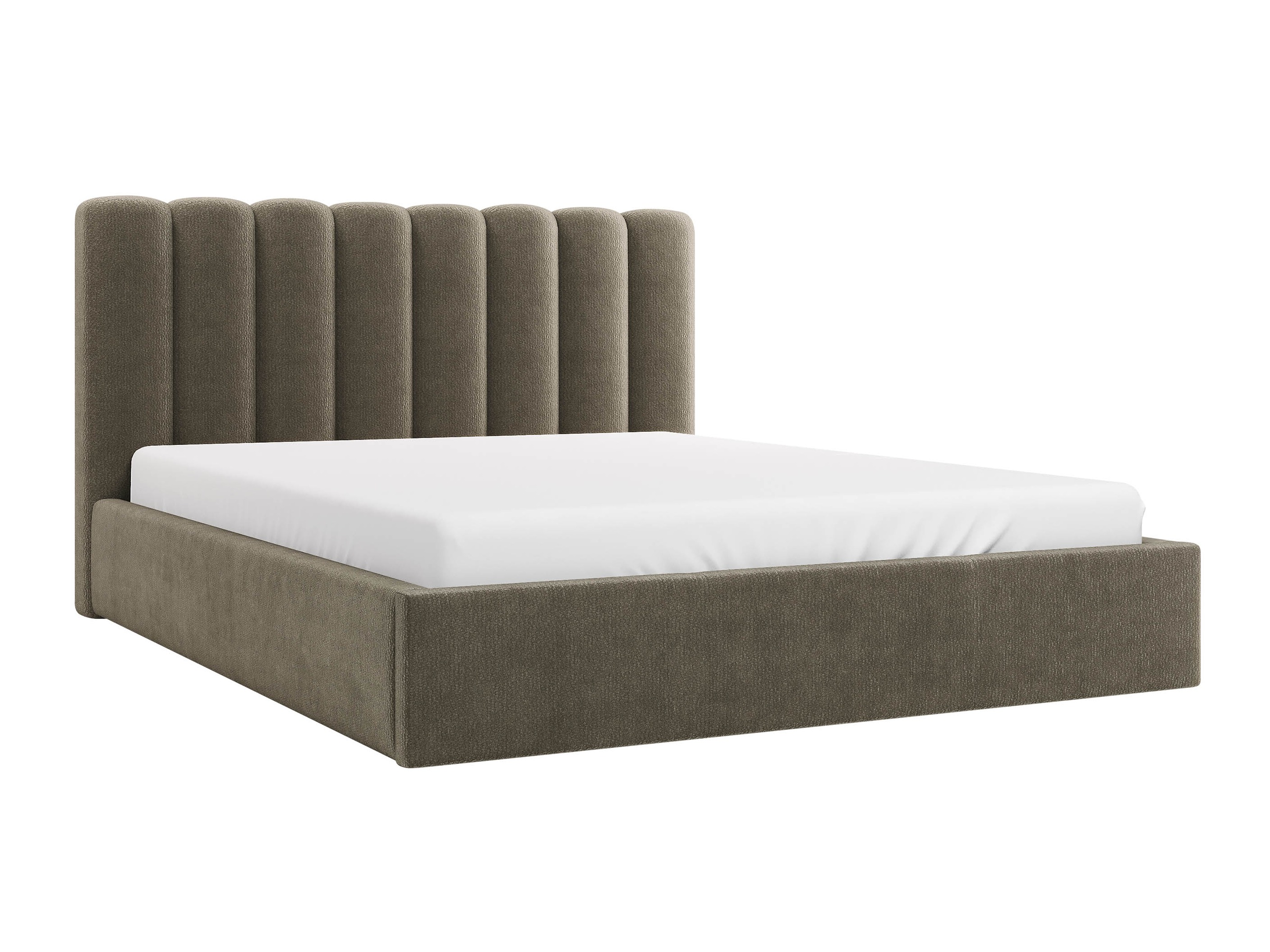 Ágy ComfiDream Stylos (Margo 227.01)