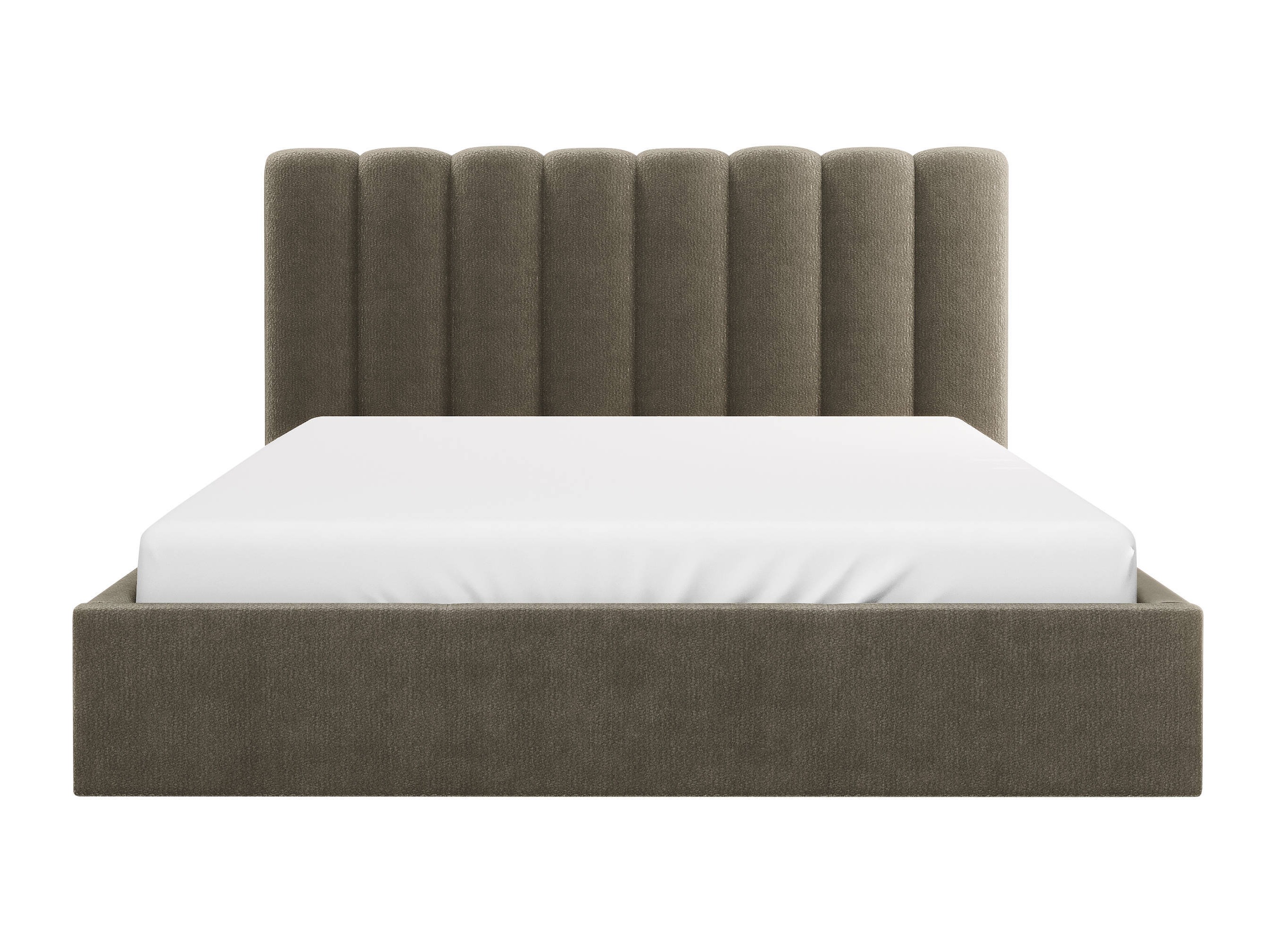 Ágy ComfiDream Stylos (Margo 227.01)