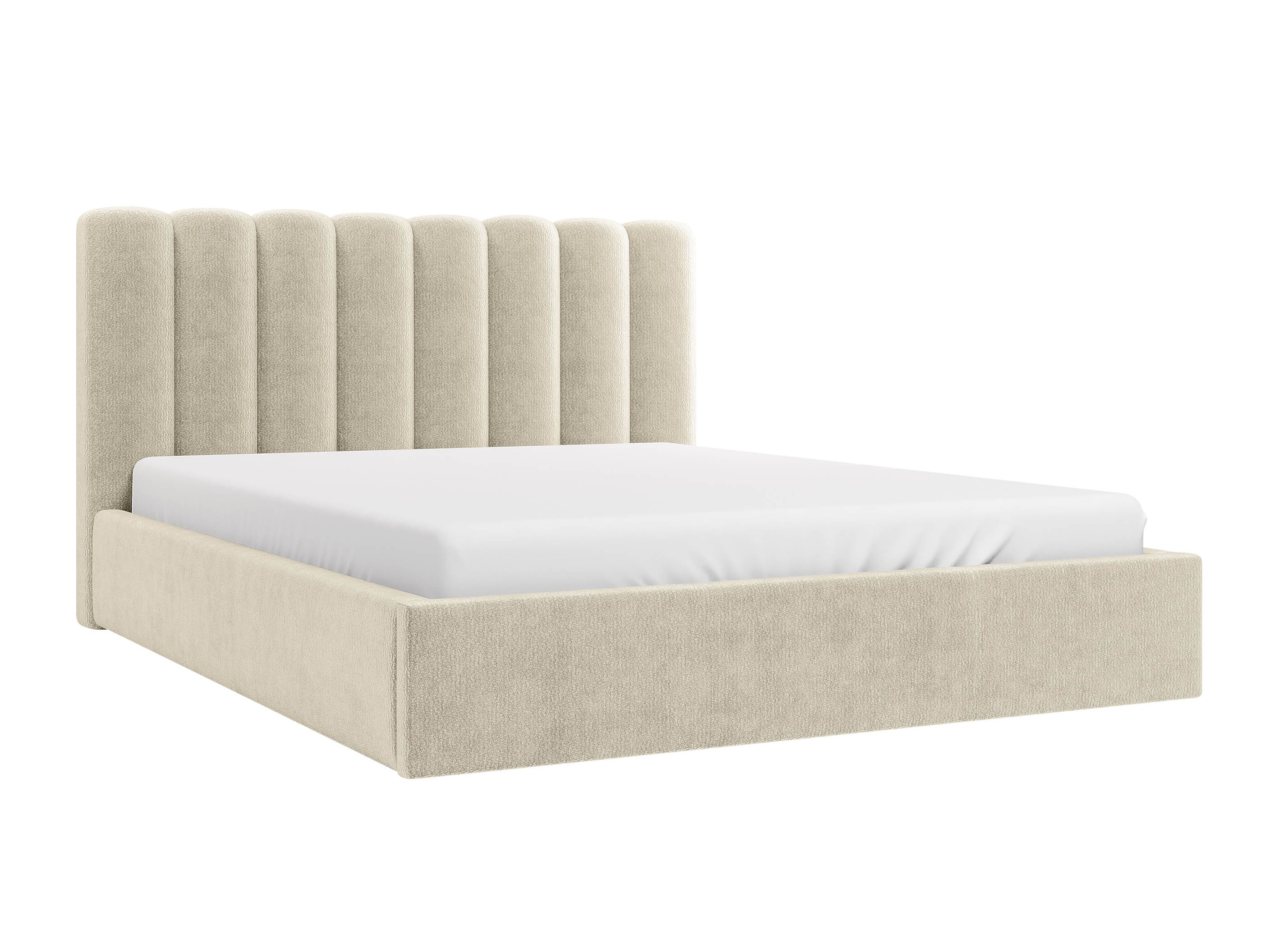 Ágy ComfiDream Stylos (Margo 227.03)