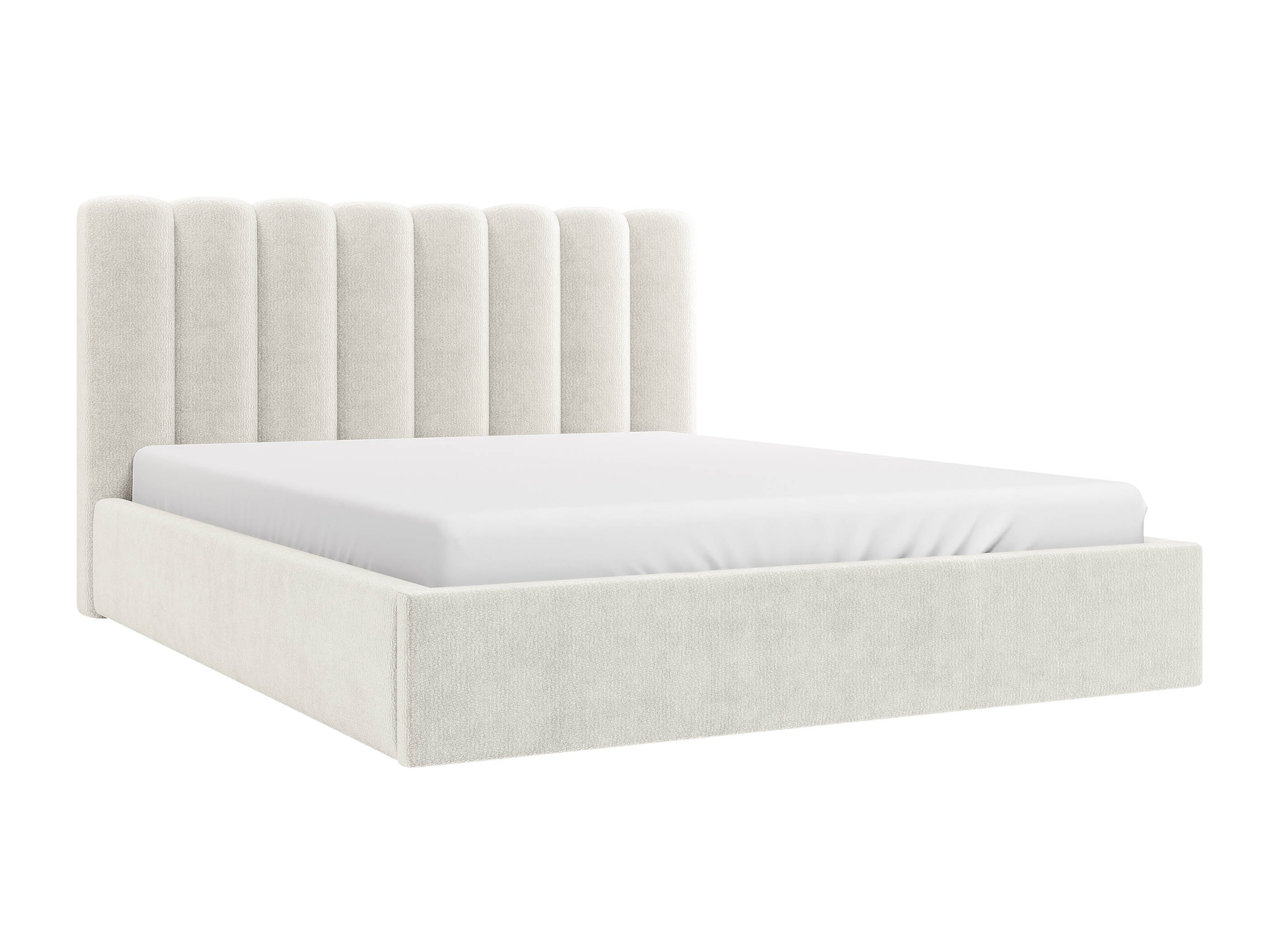 Ágy ComfiDream Stylos (Margo 227.04)