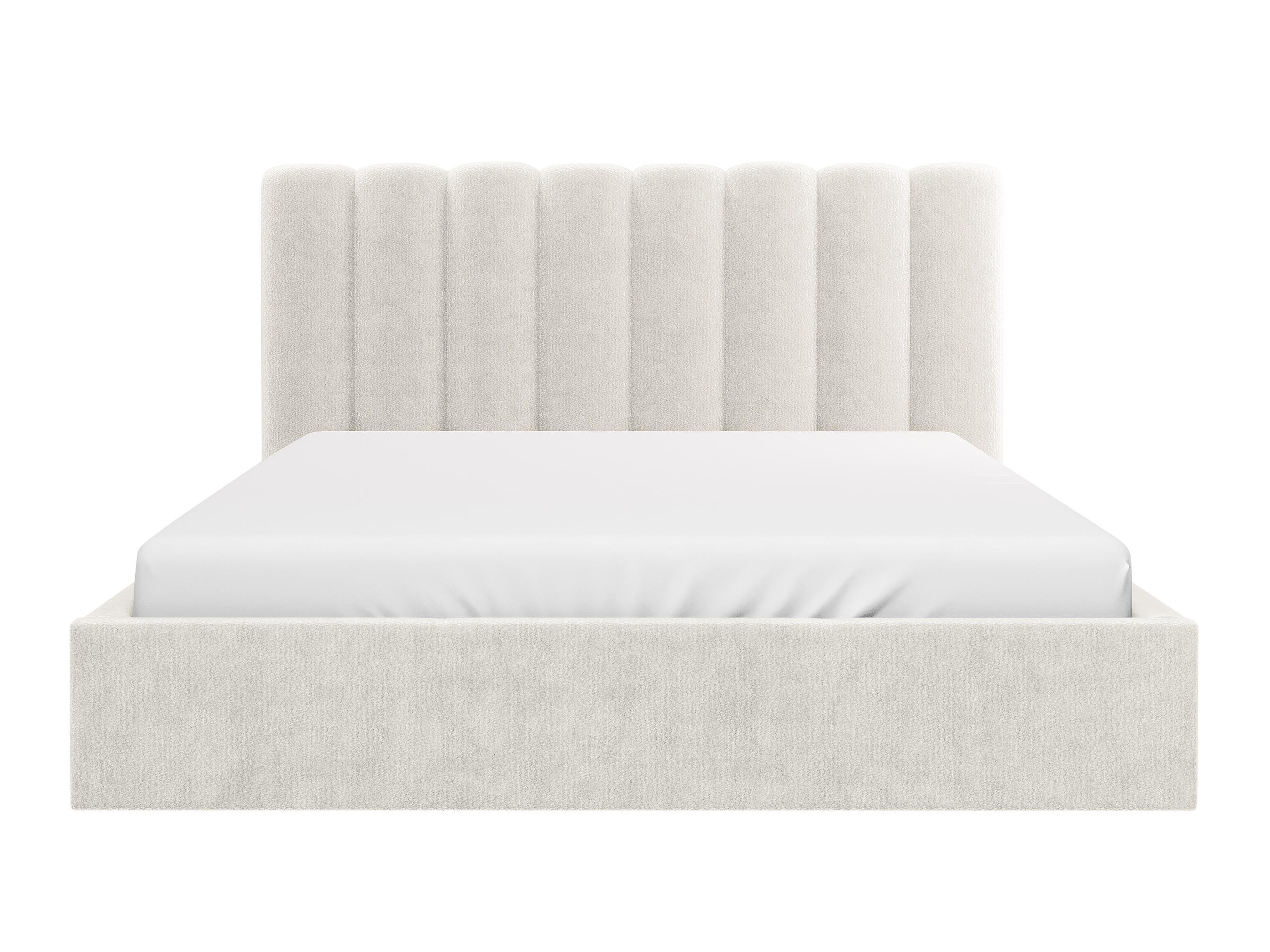 Ágy ComfiDream Stylos (Margo 227.04)