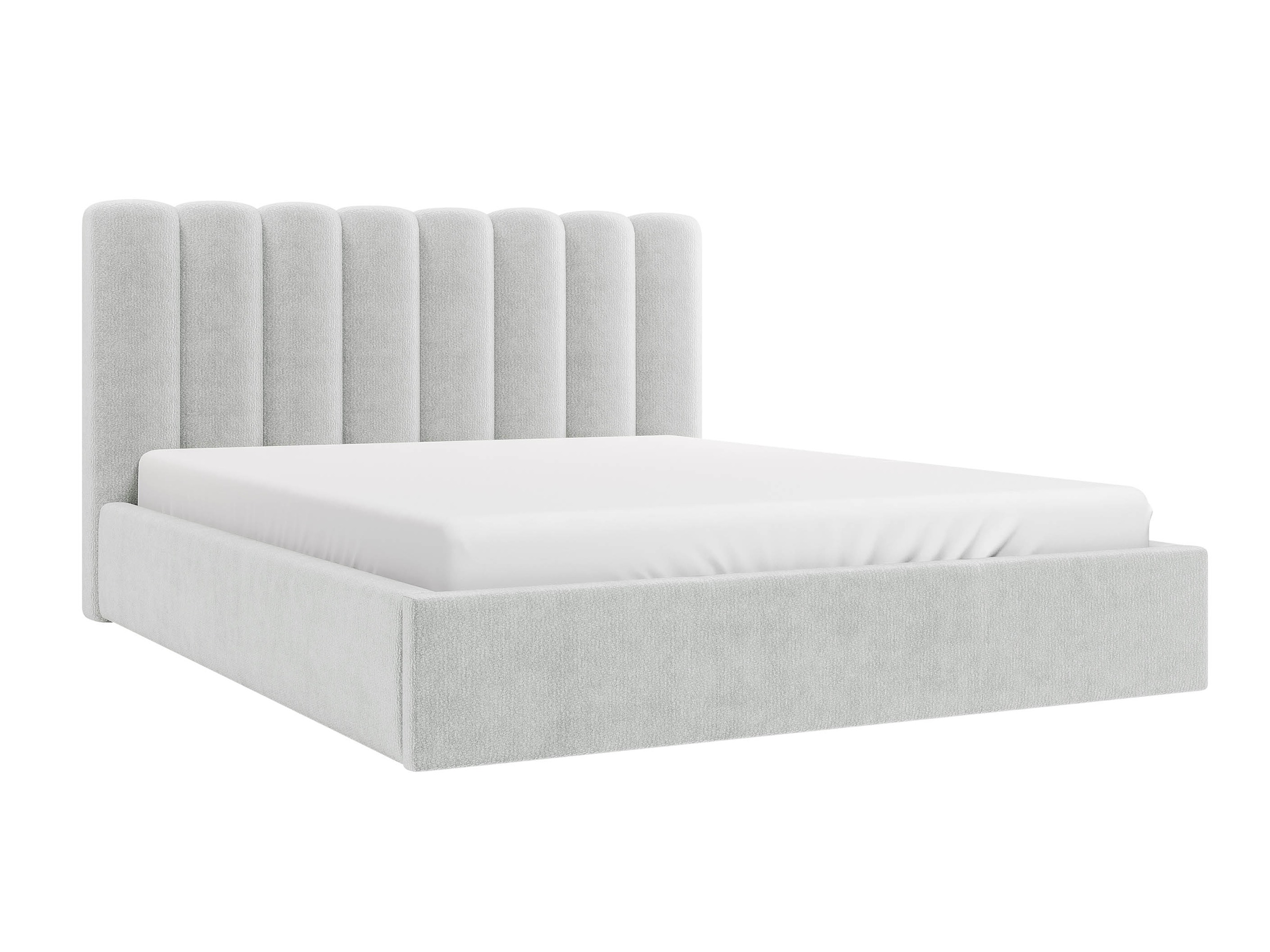 Ágy ComfiDream Stylos (Margo 227.07)