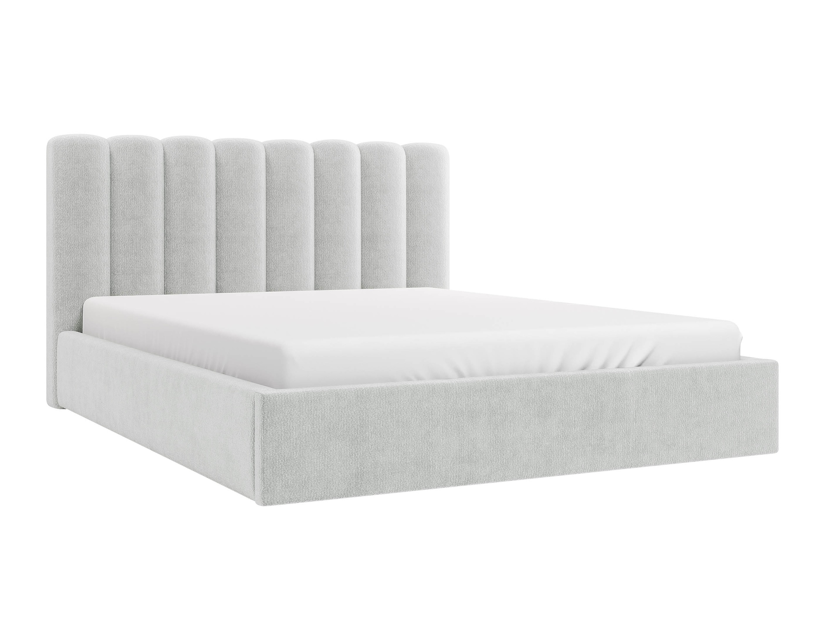 Ágy ComfiDream Stylos (Margo 227.07)