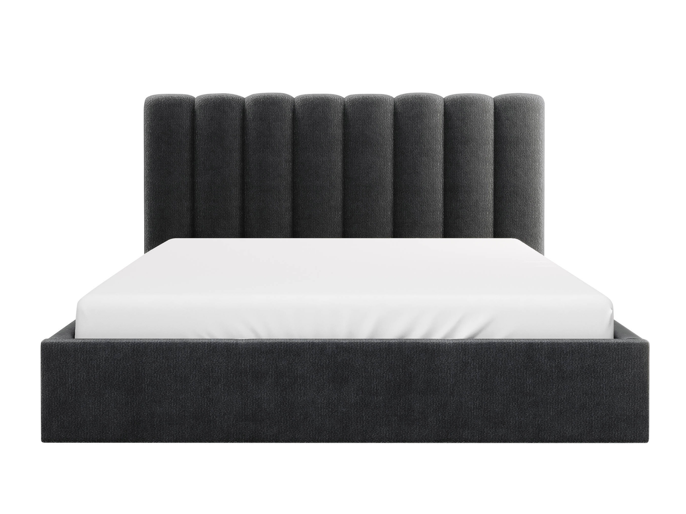 Ágy ComfiDream Stylos (Margo 227.09)