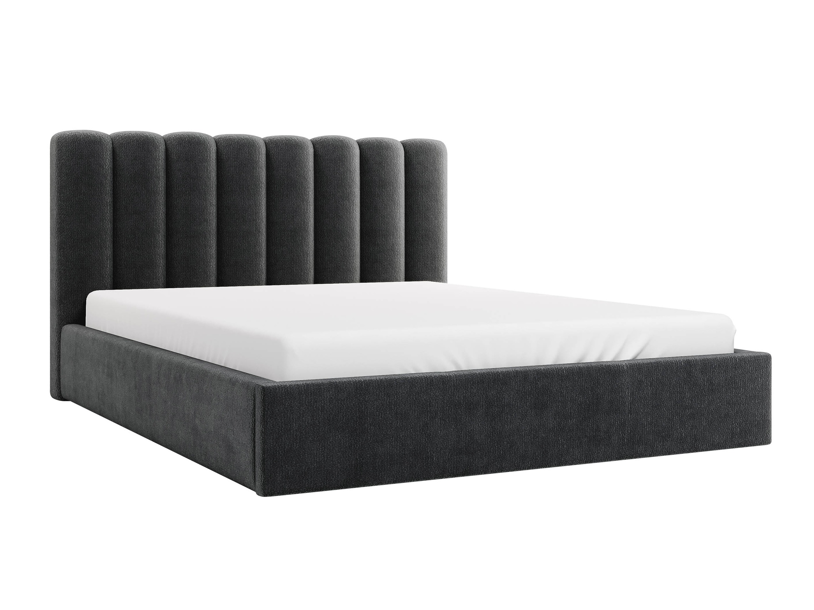 Ágy ComfiDream Stylos (Margo 227.09)