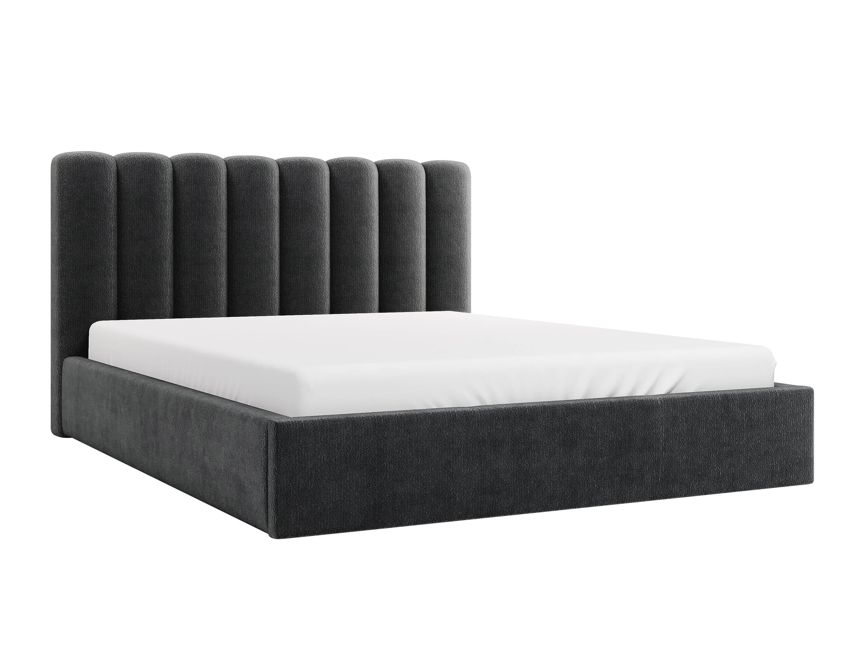 Ágy ComfiDream Stylos (Margo 227.09)