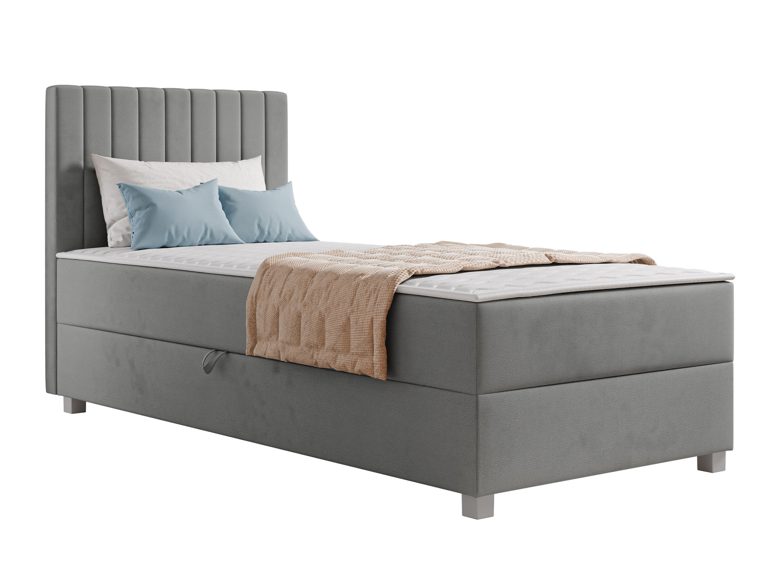 Kontinentális ágy SH11599