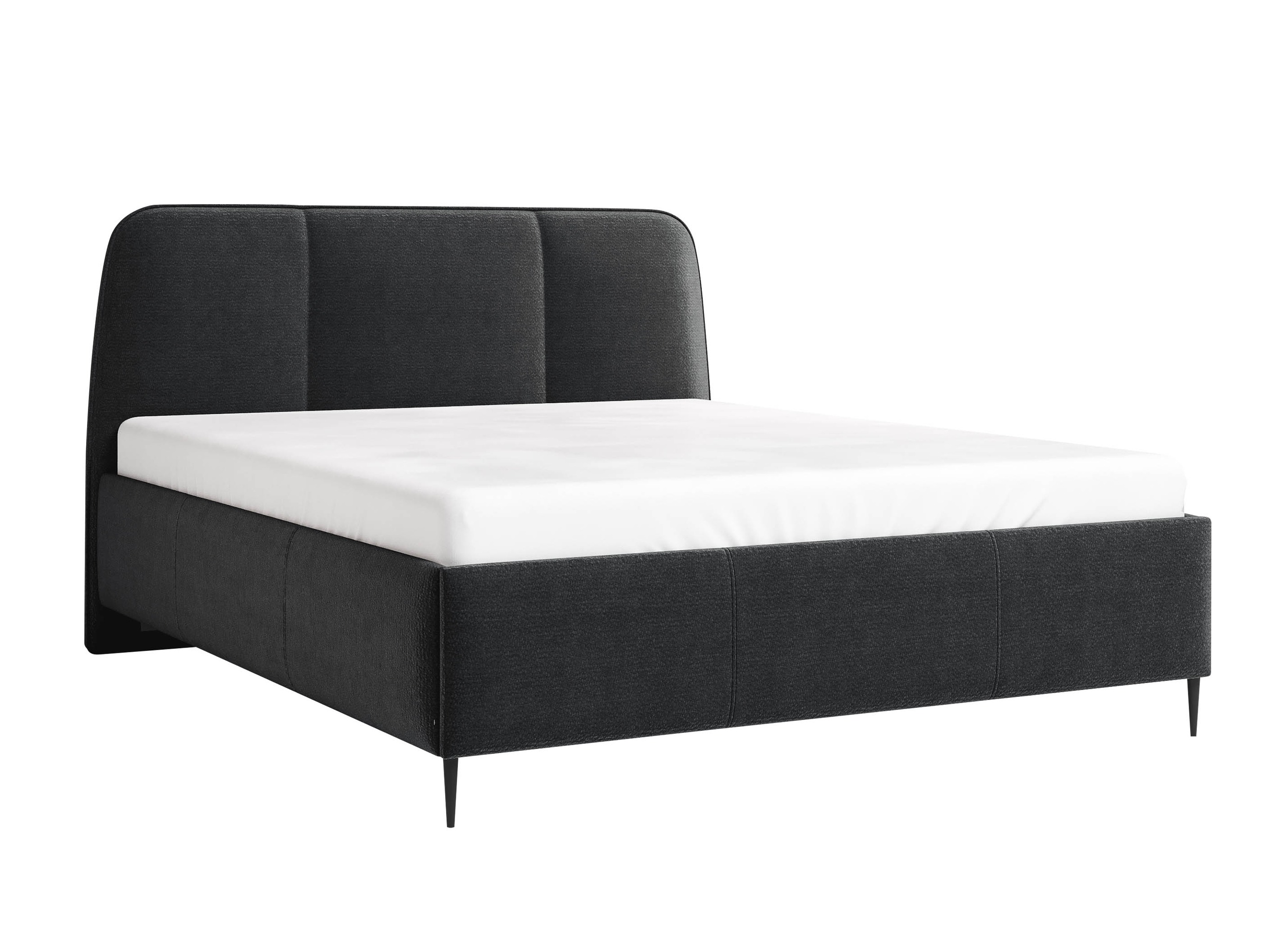 Ágy ComfiDream Fragor (Margo 227.09)