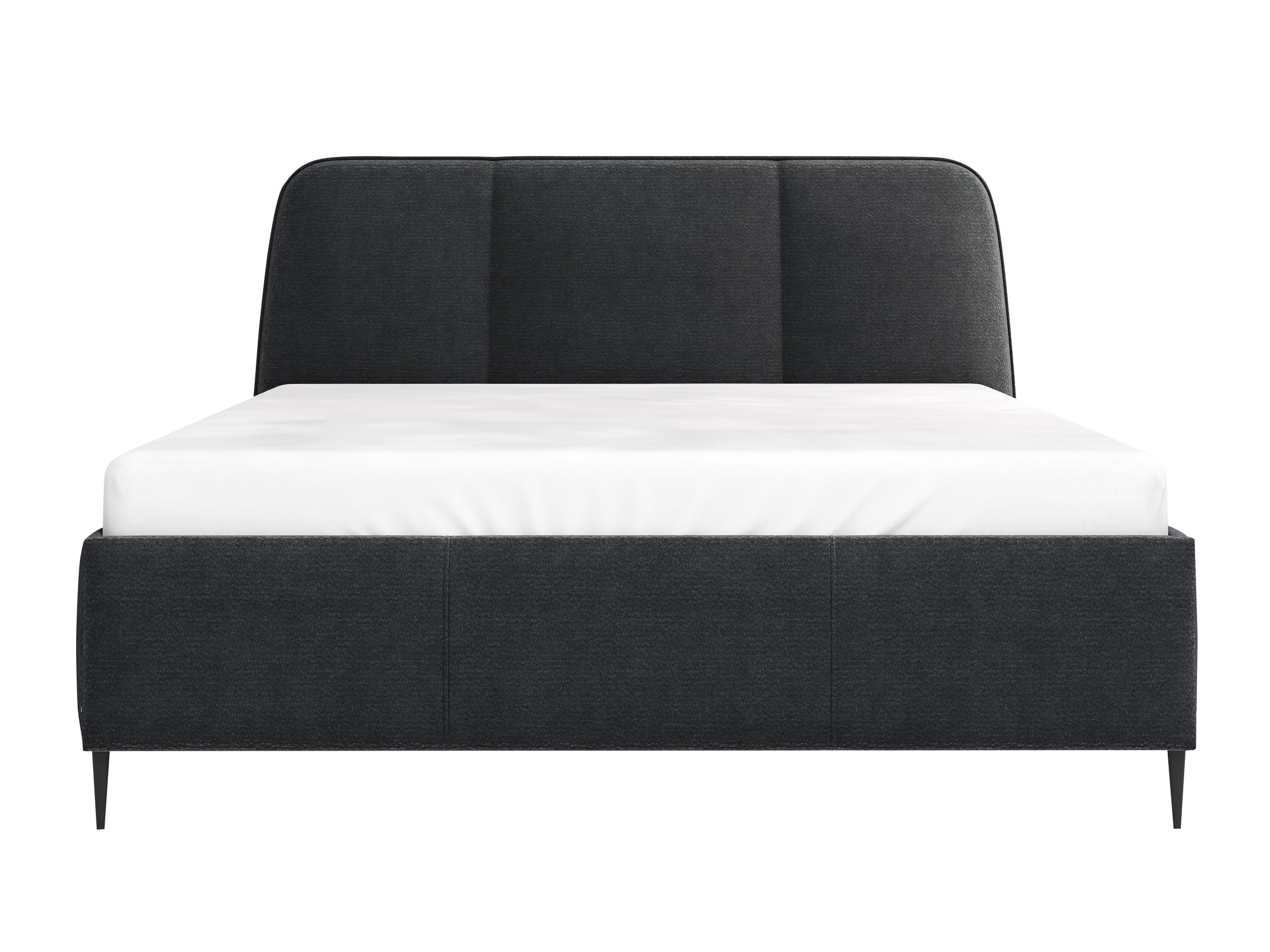 Ágy ComfiDream Fragor (Margo 227.09)