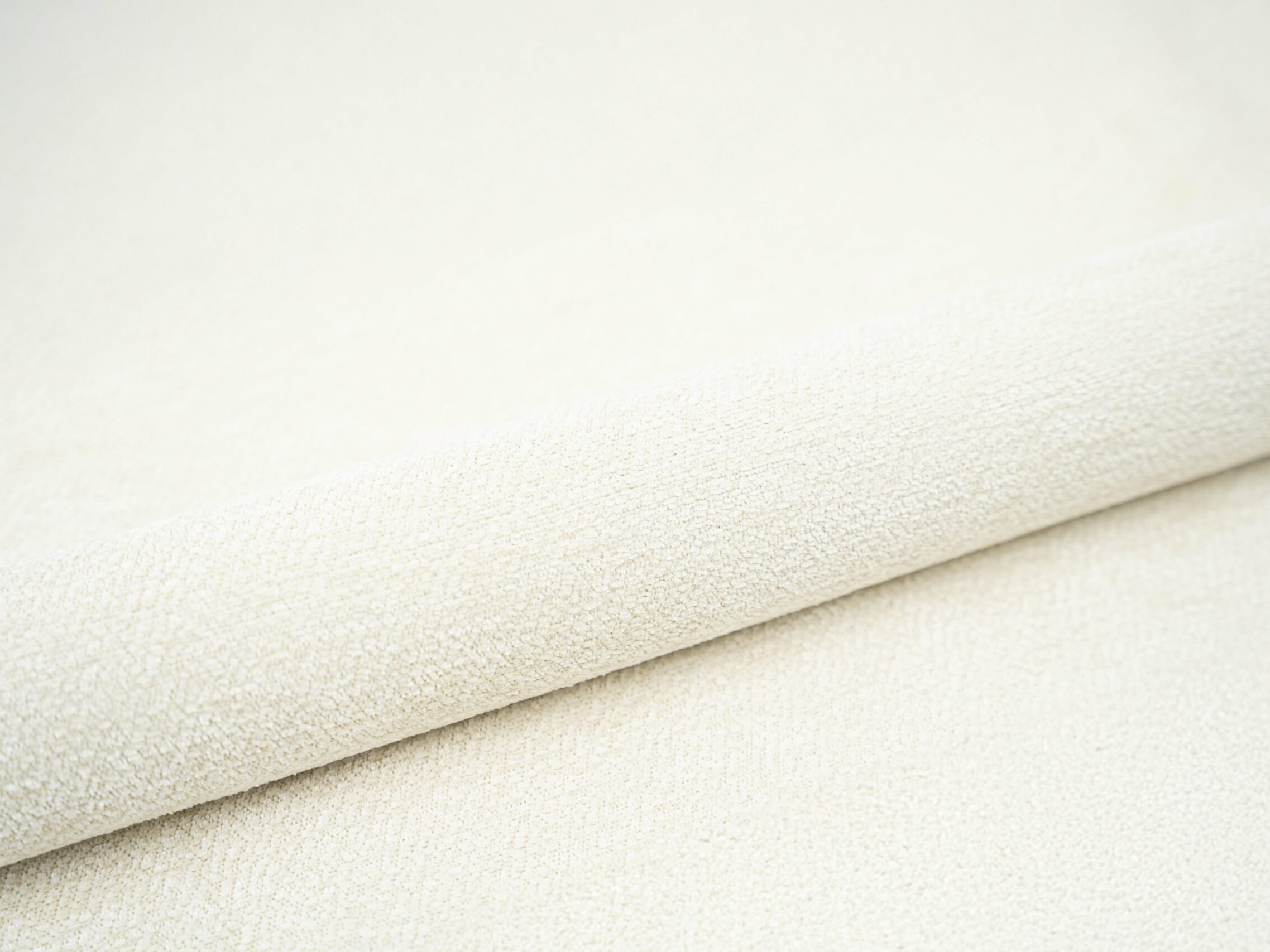 Ágy ComfiDream Stylos (Margo 227.04)