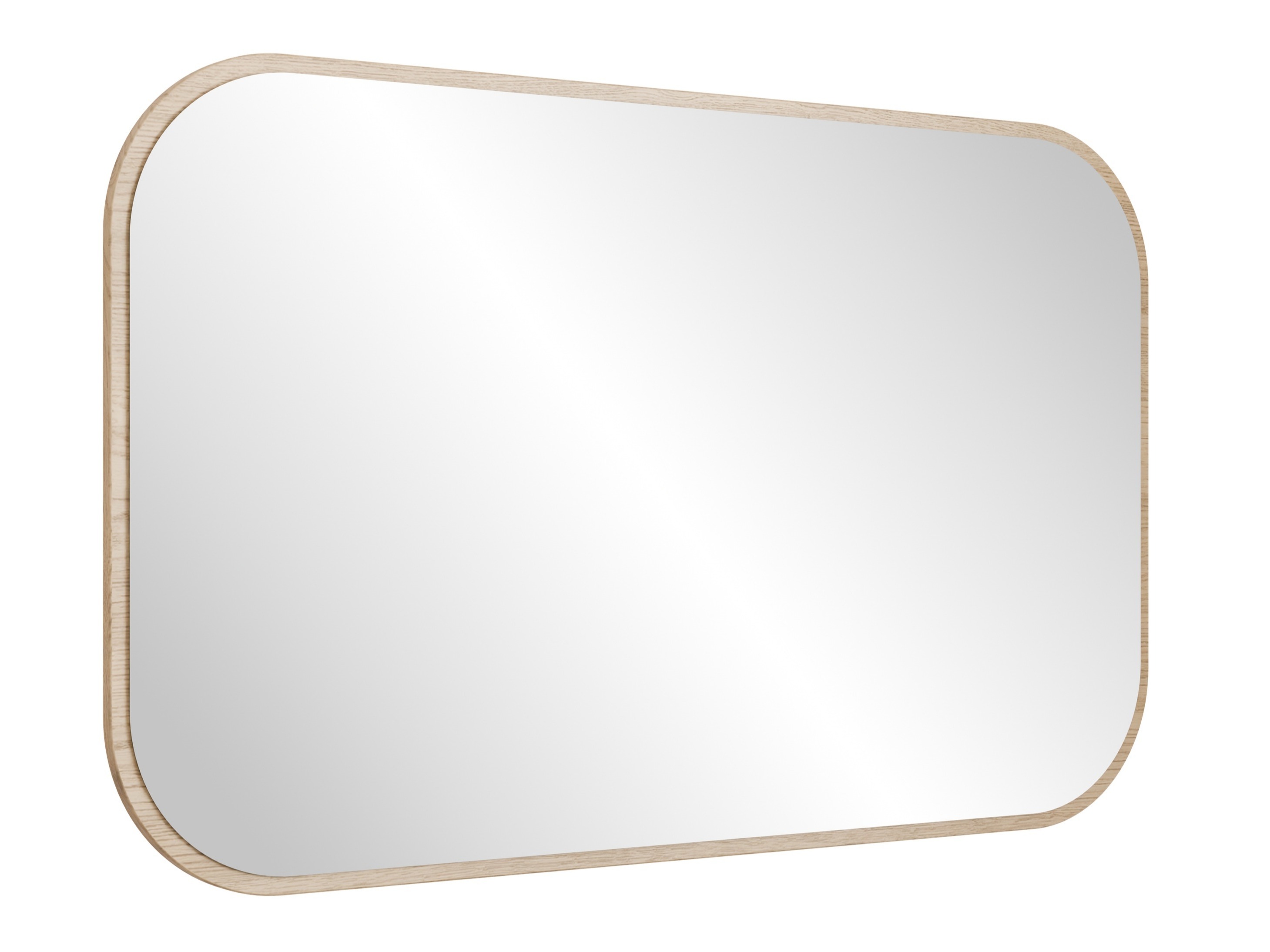 Fésülködő asztal Comfivo Memoras