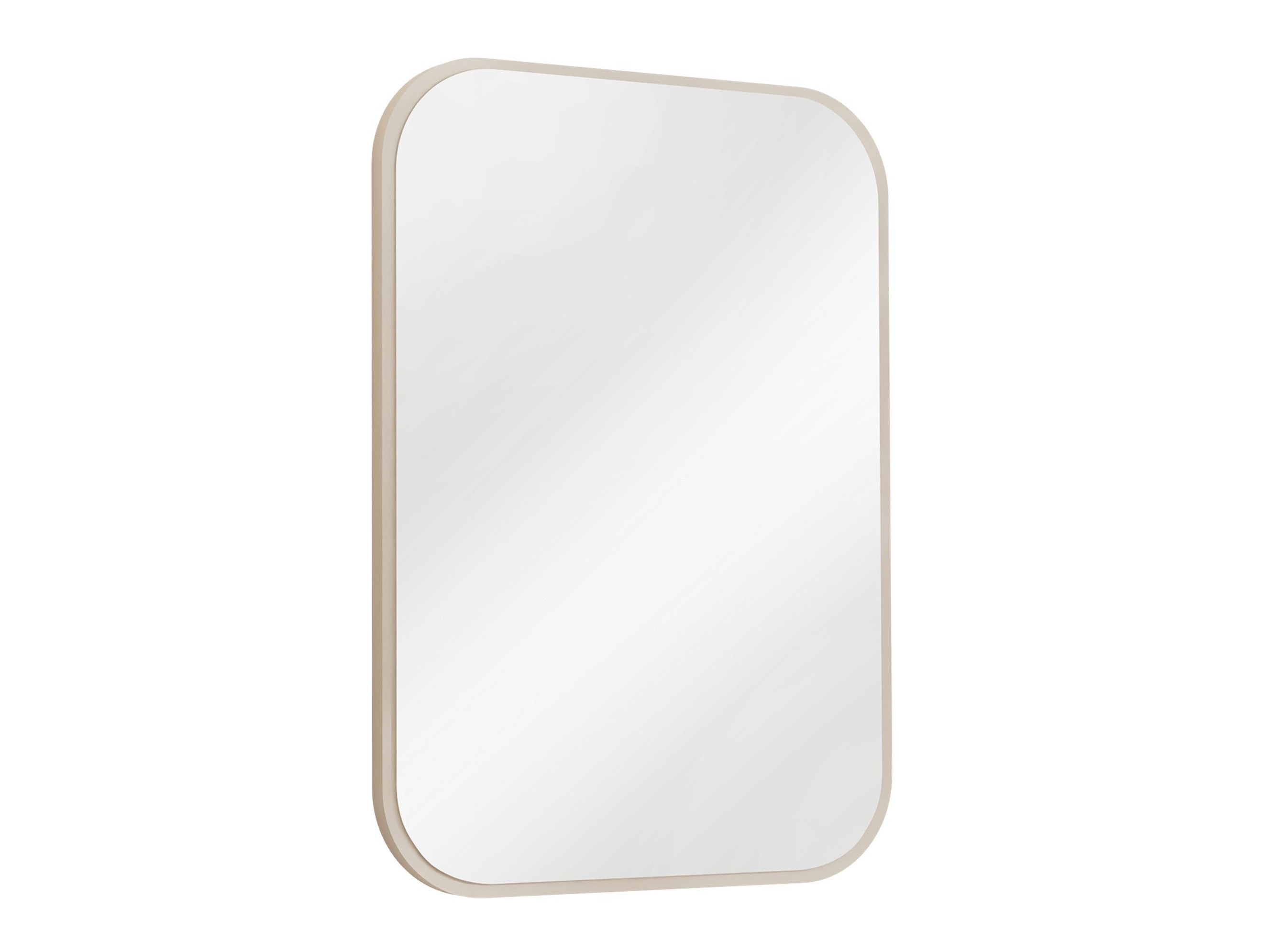 Fésülködő asztal Comfivo Urbum