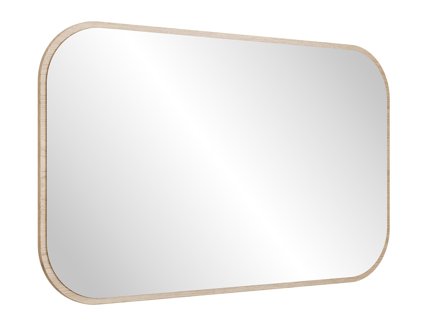 Tükör Comfivo Memoras