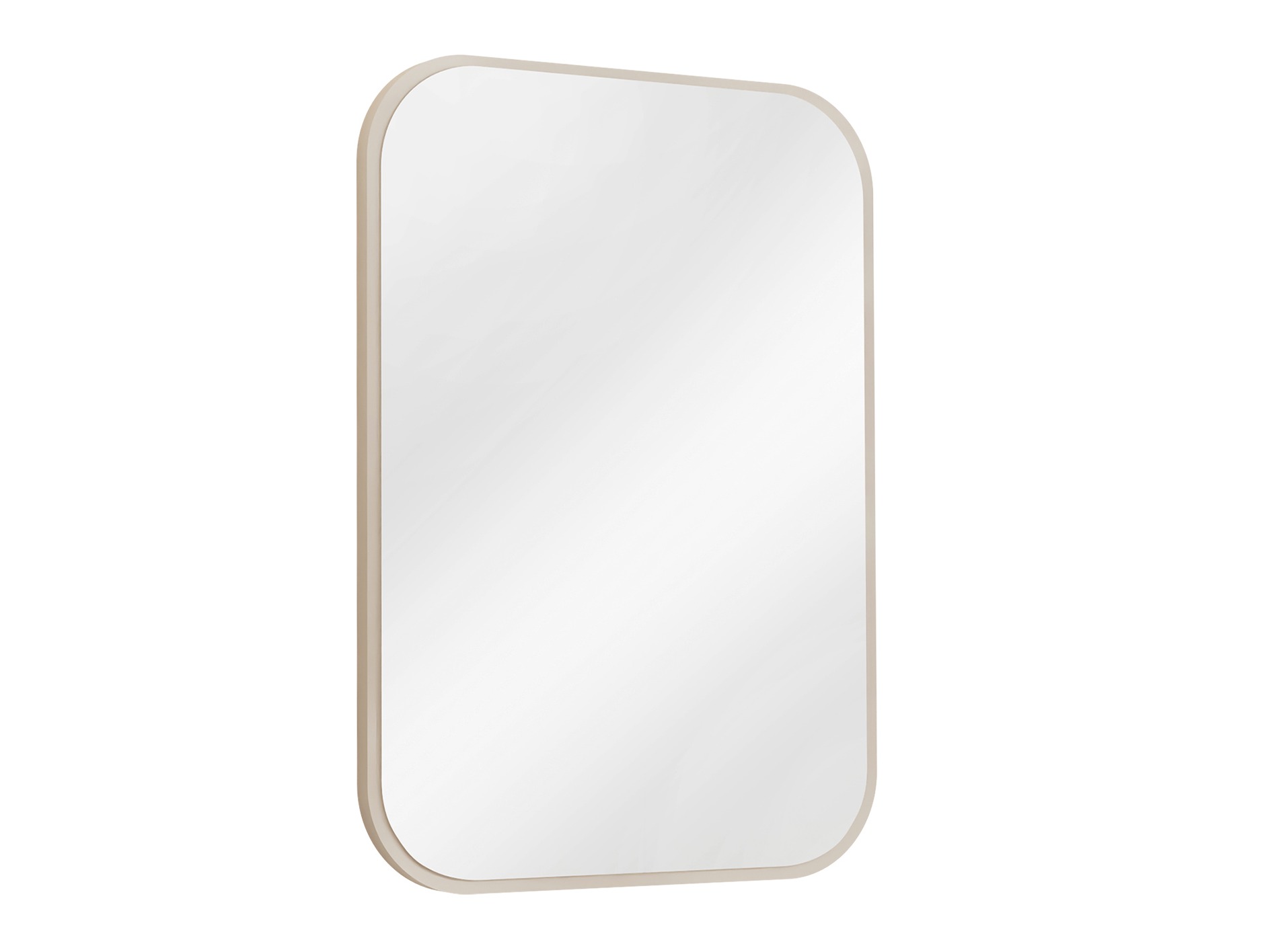 Tükör Comfivo Urbum