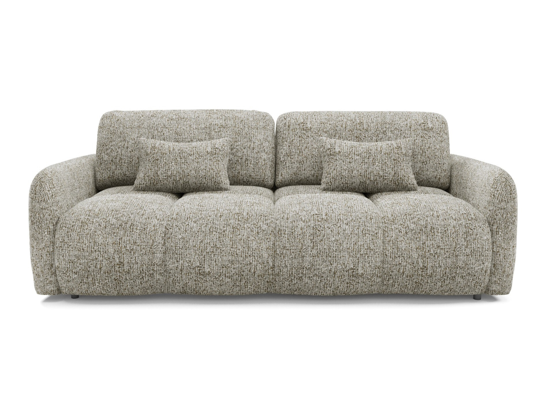 Kanapéágy Franklin 218 (Bella 15)