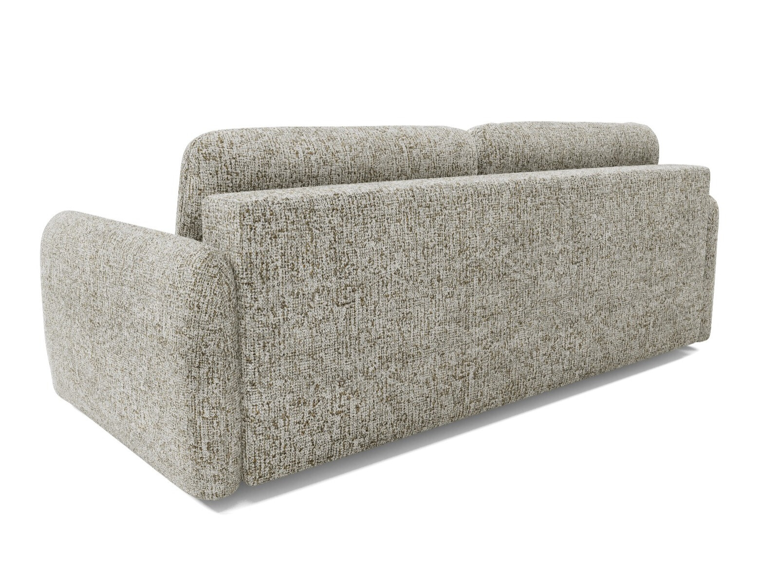 Kanapéágy Franklin 218 (Bella 15)