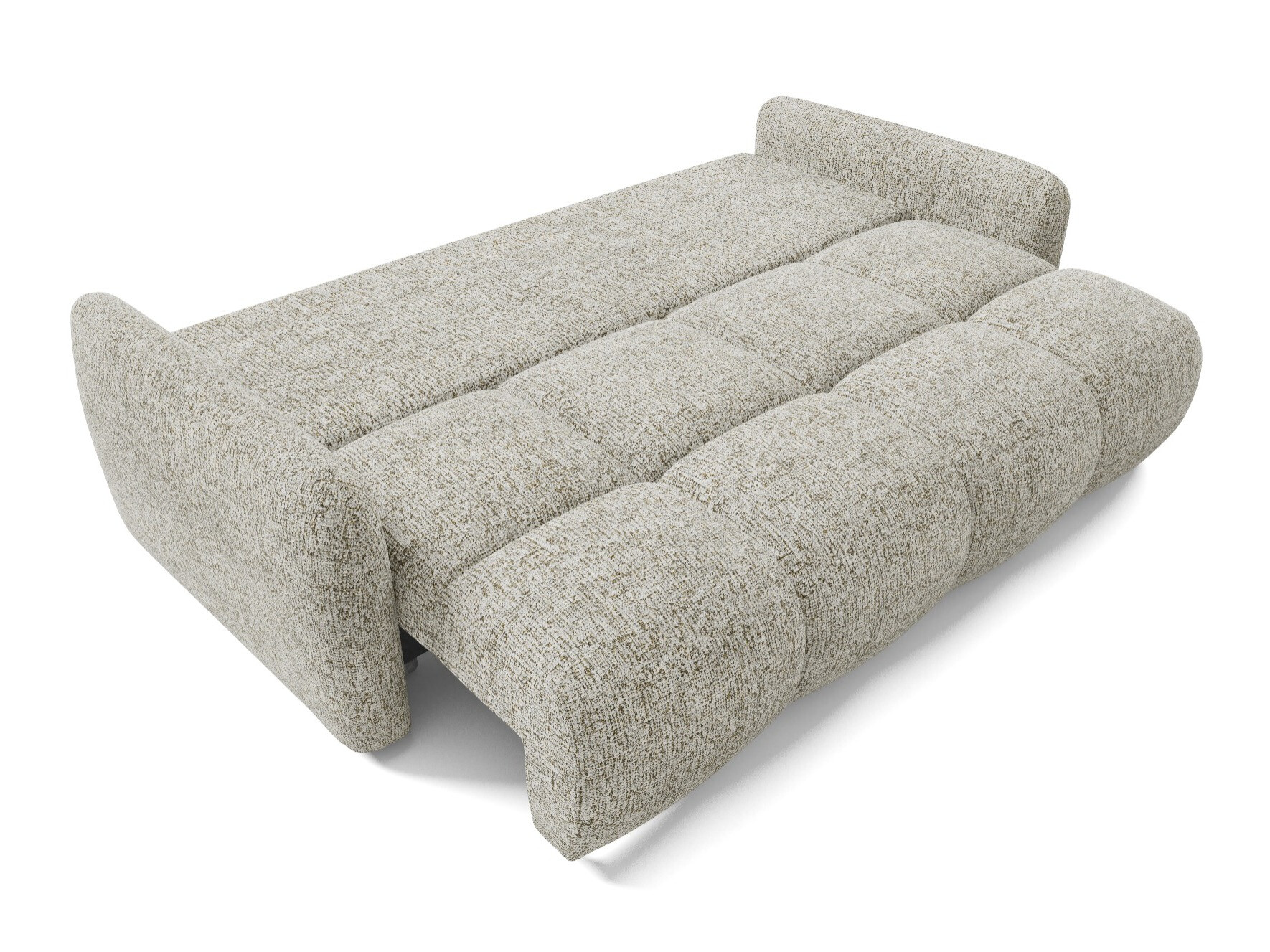 Kanapéágy Franklin 218 (Bella 15)