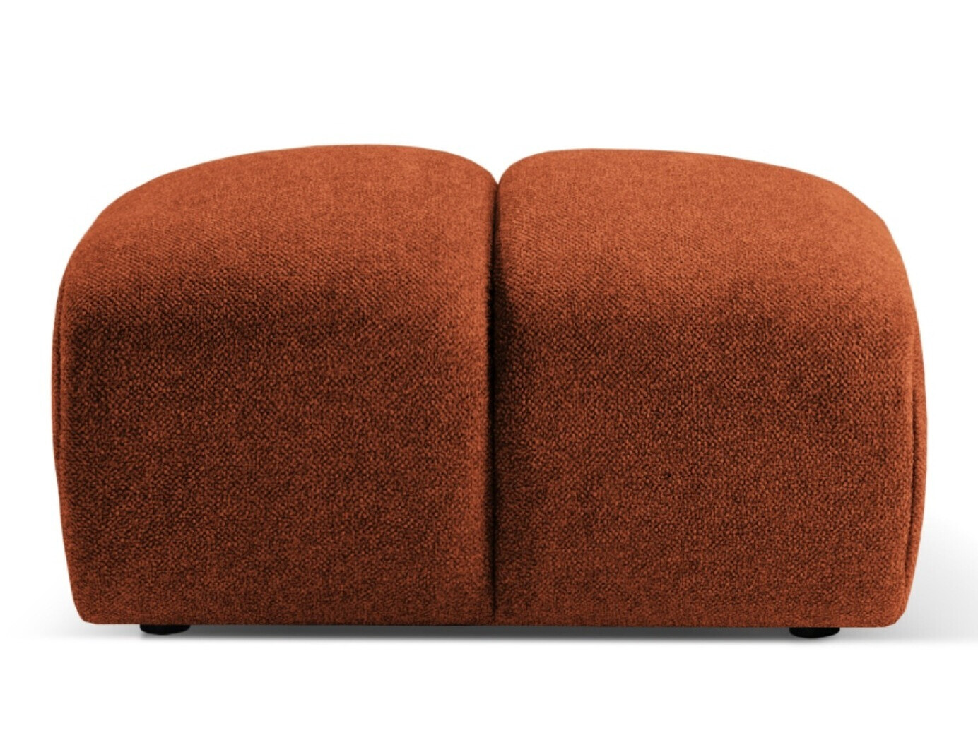 Puff Cirnolu 104 (Bubble 10)