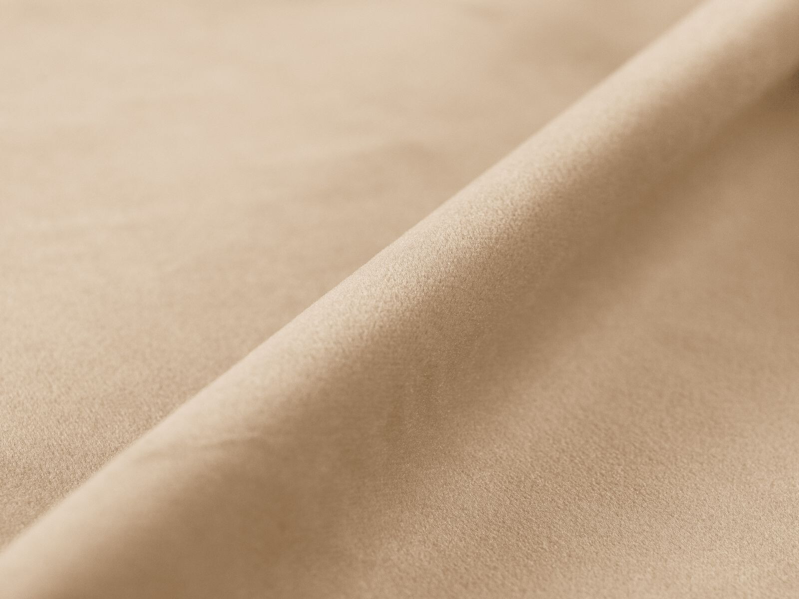 Sarokkanapé Beckley 352 (Paris Beige)