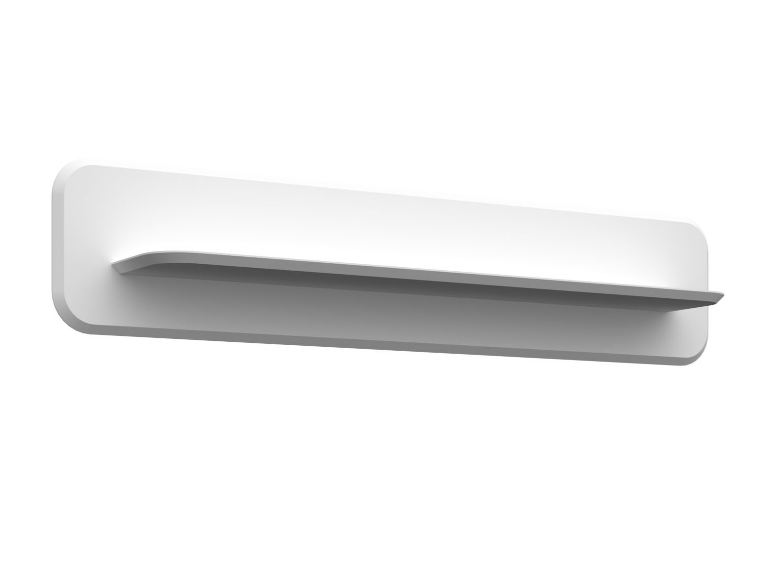 Fali polc Enolori 103