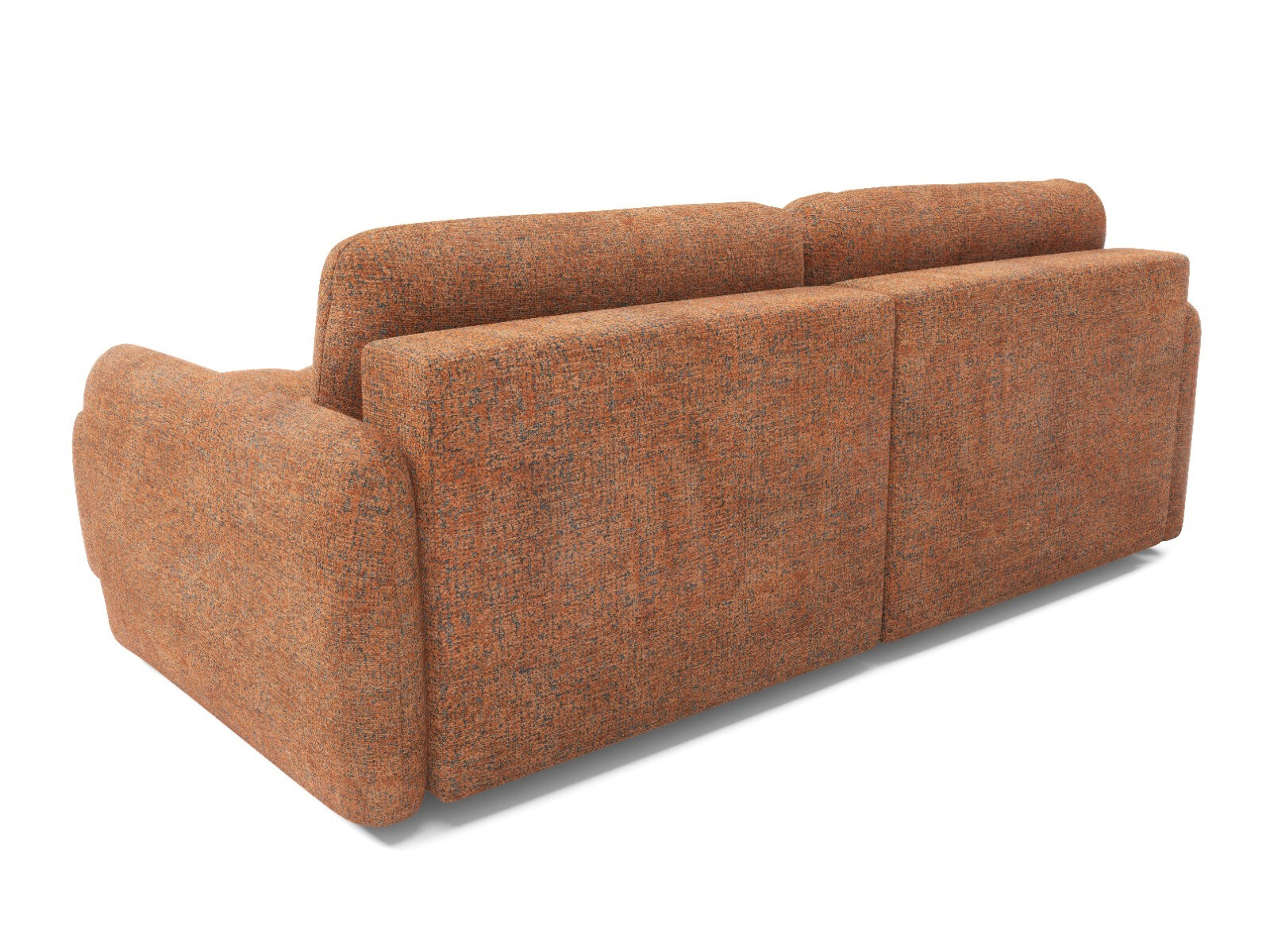 Sarokkanapé Franklin 219 (Bella 40)