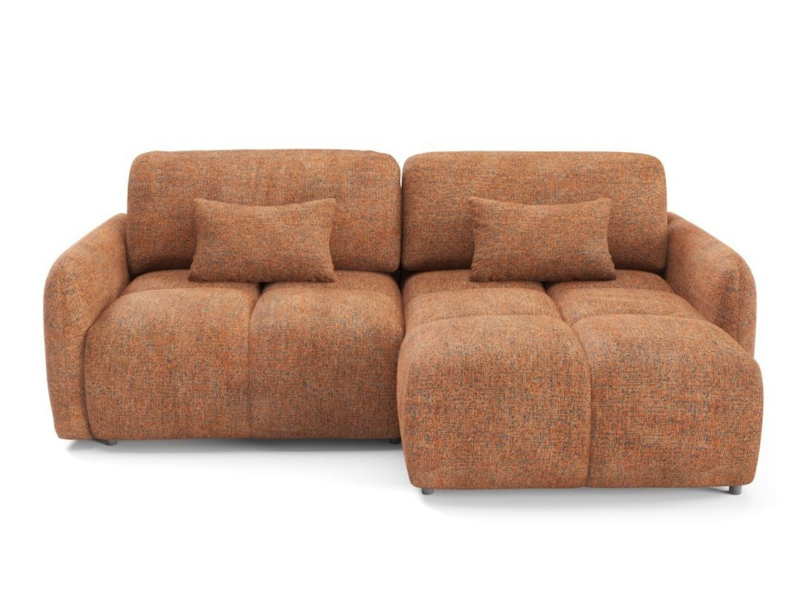 Sarokkanapé Franklin 219 (Bella 40)