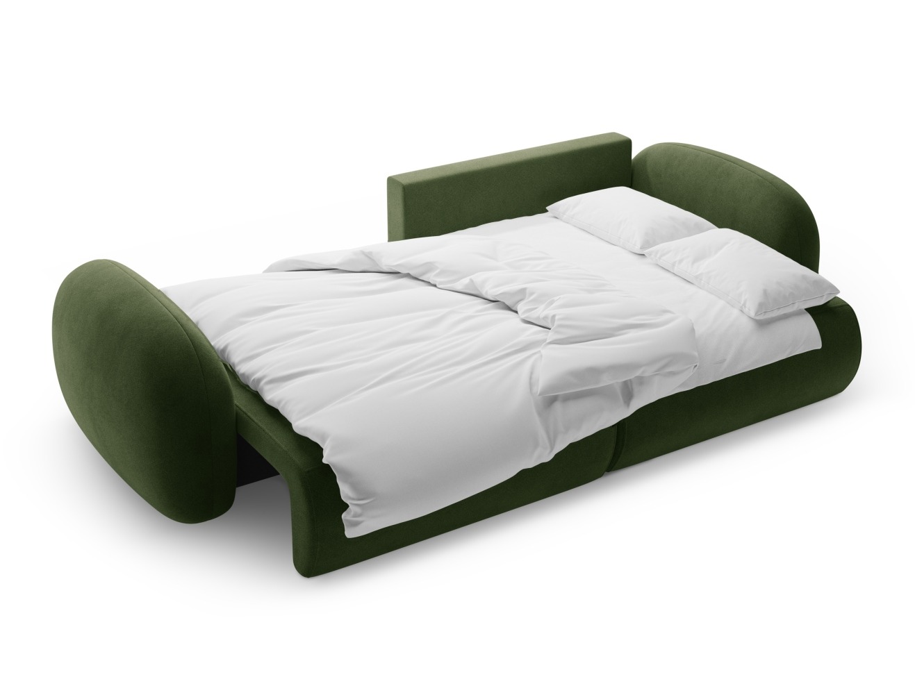 Sarokkanapé SH11608