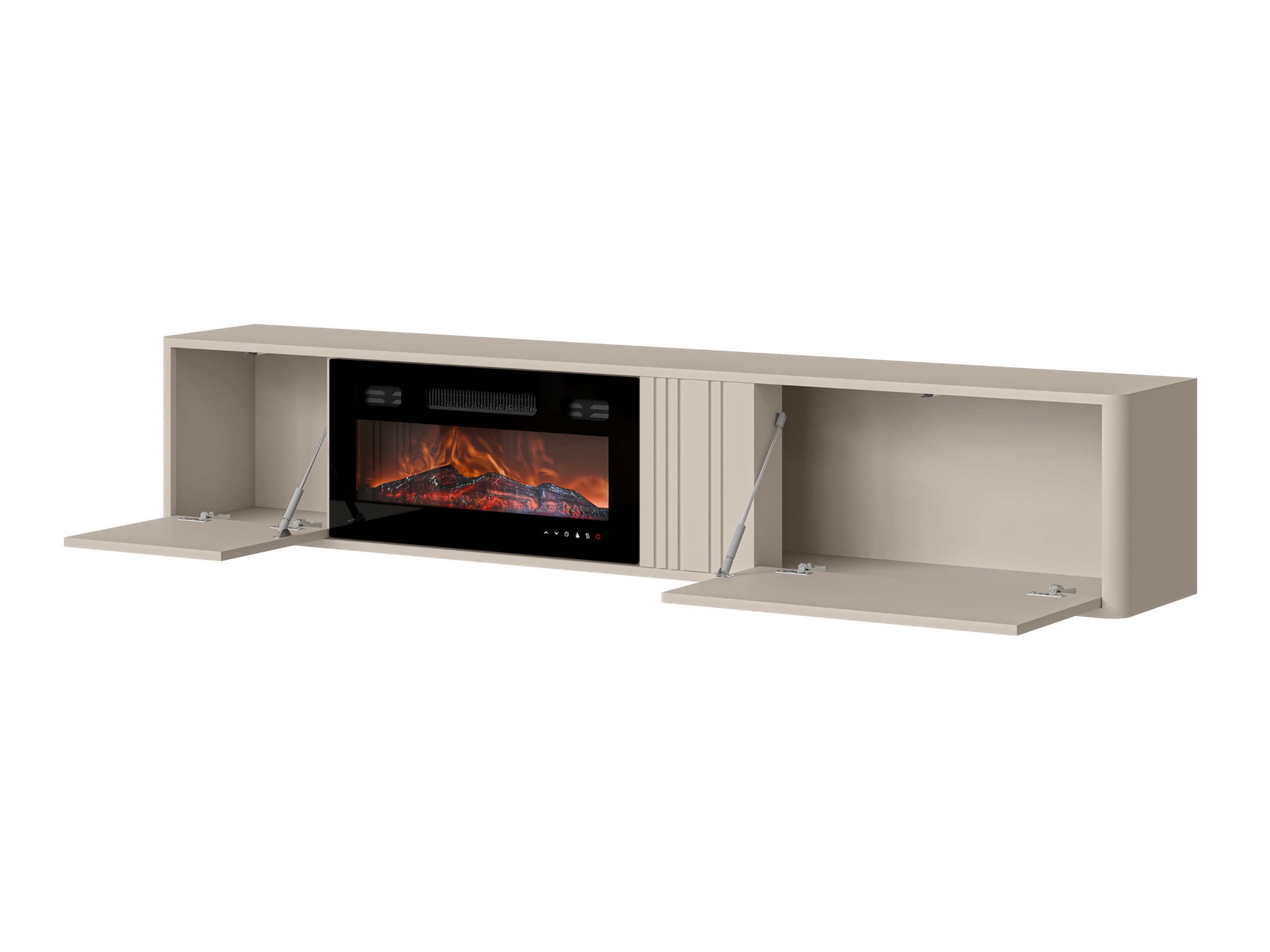 TV-állvány Oratio IV