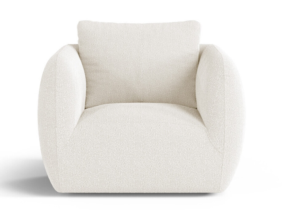 Fotel Beckley 354 (Baloo 2073)