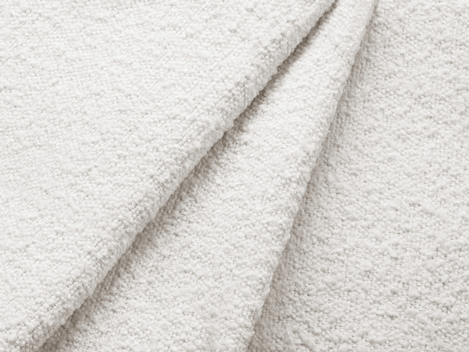 Fotel Beckley 354 (Baloo 2073)