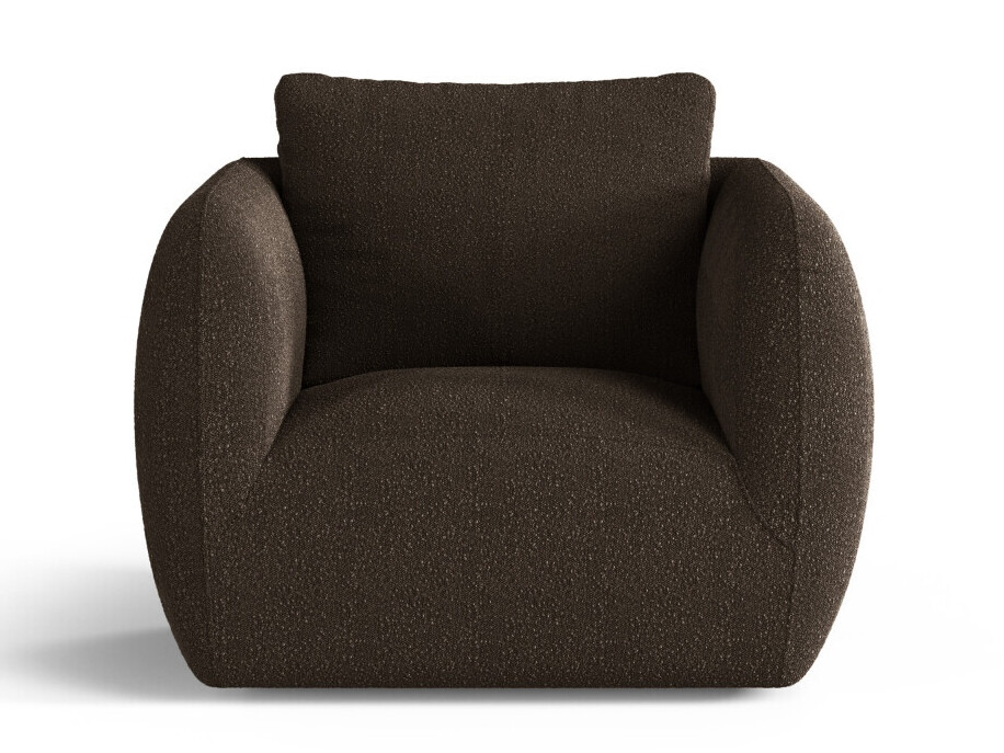 Fotel Beckley 354 (Baloo 2081)