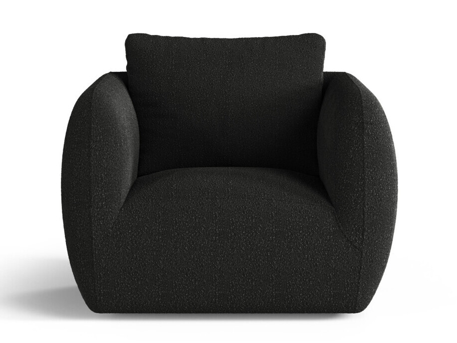 Fotel Beckley 354 (Baloo 2082)