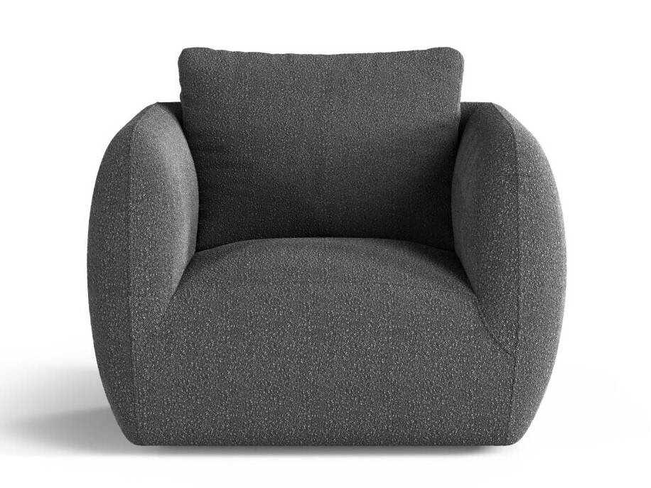 Fotel Beckley 354 (Baloo 2083)