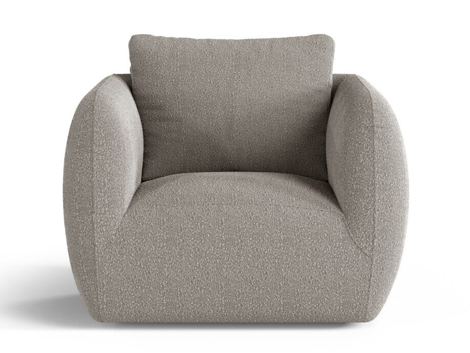 Fotel Beckley 354 (Baloo 2084)