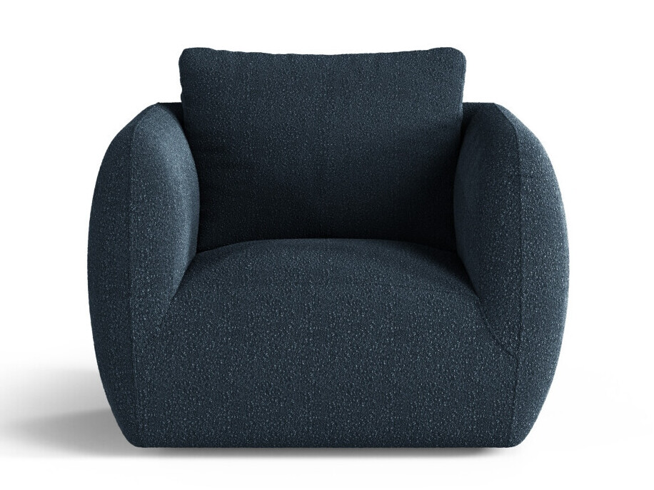 Fotel Beckley 354 (Baloo 2088)