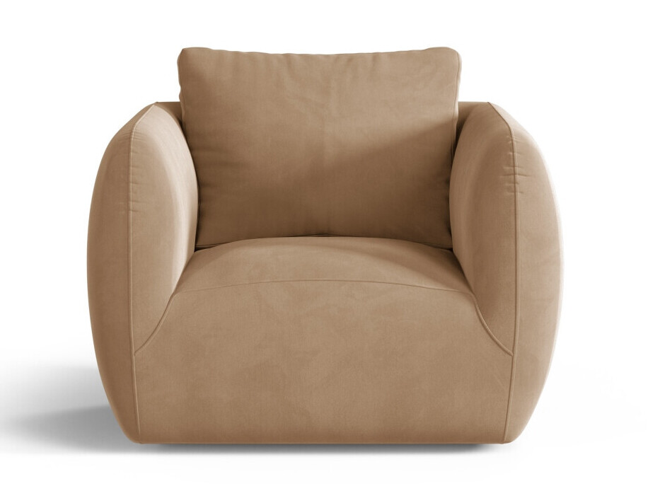 Fotel Beckley 354 (Casino Lion)