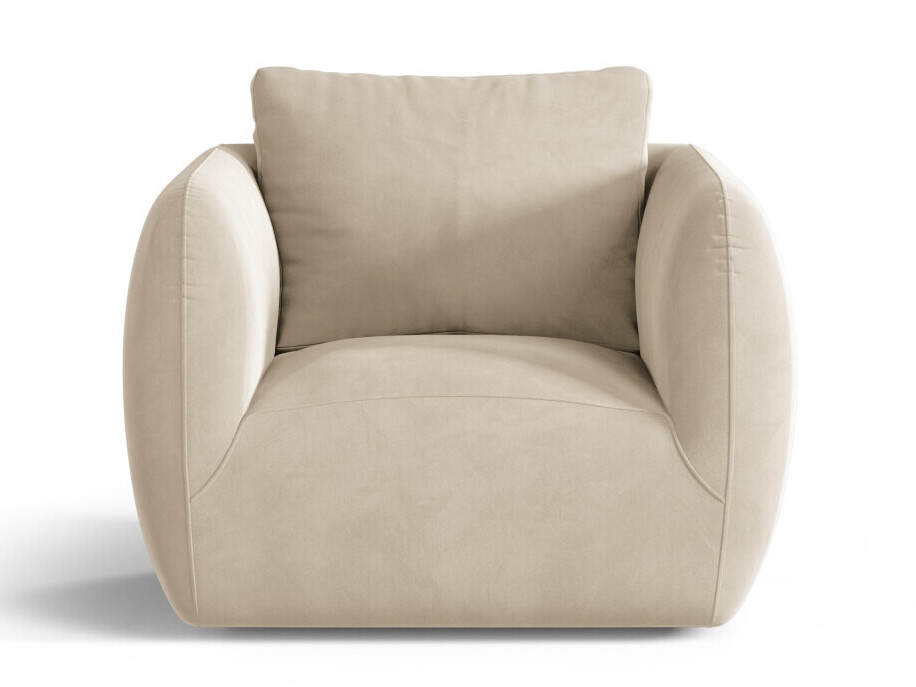 Fotel Beckley 354 (Casino Pearl)