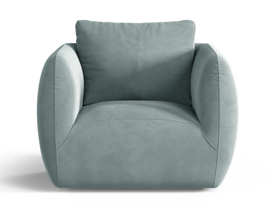 Fotel Beckley 354 (Casino Safira)