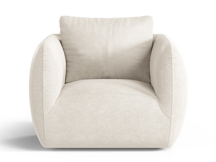 Fotel Beckley 354 (Wind 02)