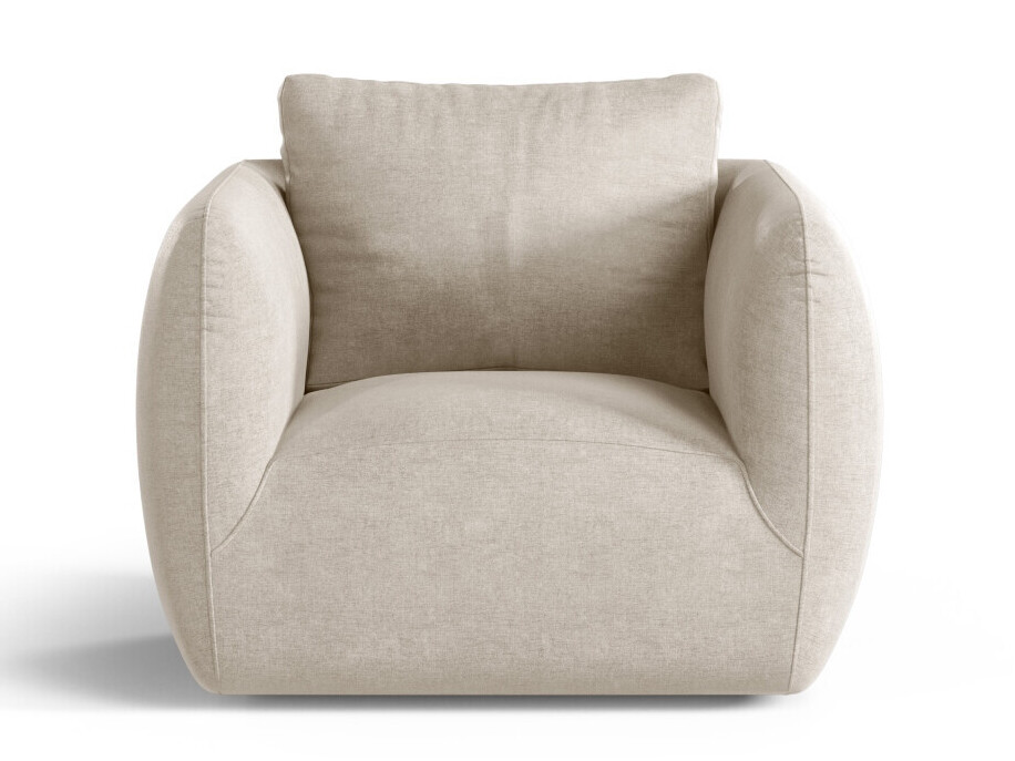 Fotel Beckley 354 (Wind 05)