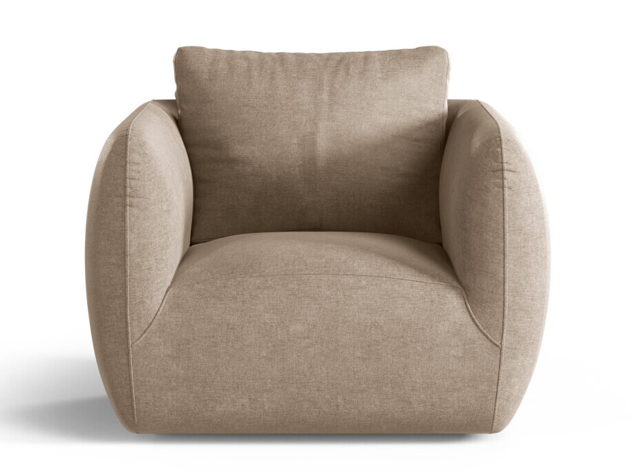 Fotel Beckley 354 (Wind 11)