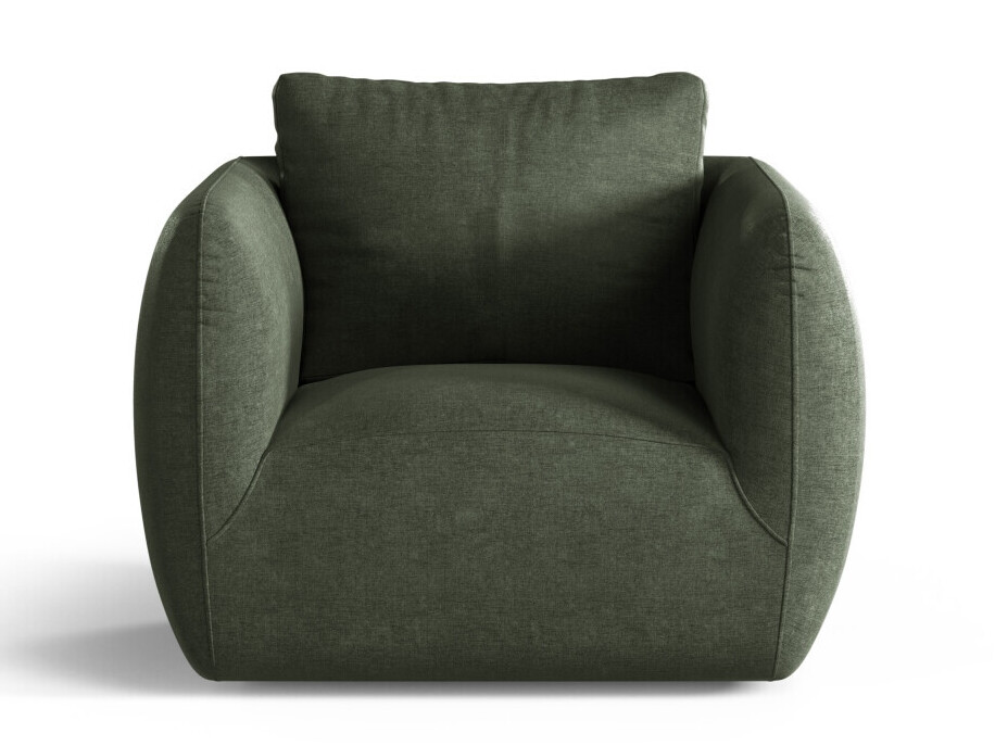 Fotel Beckley 354 (Wind 75)