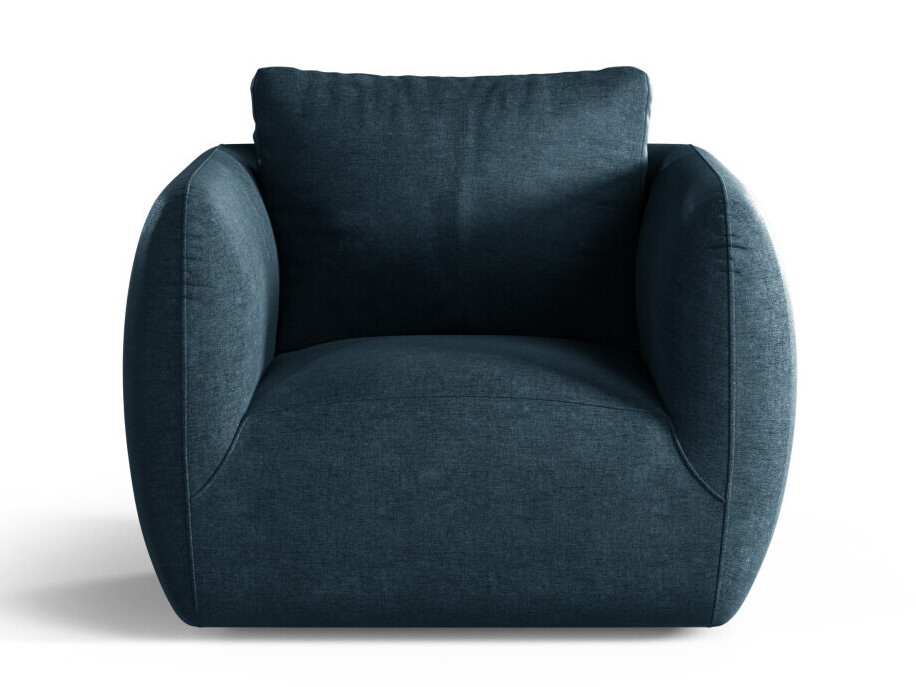 Fotel Beckley 354 (Wind 77)